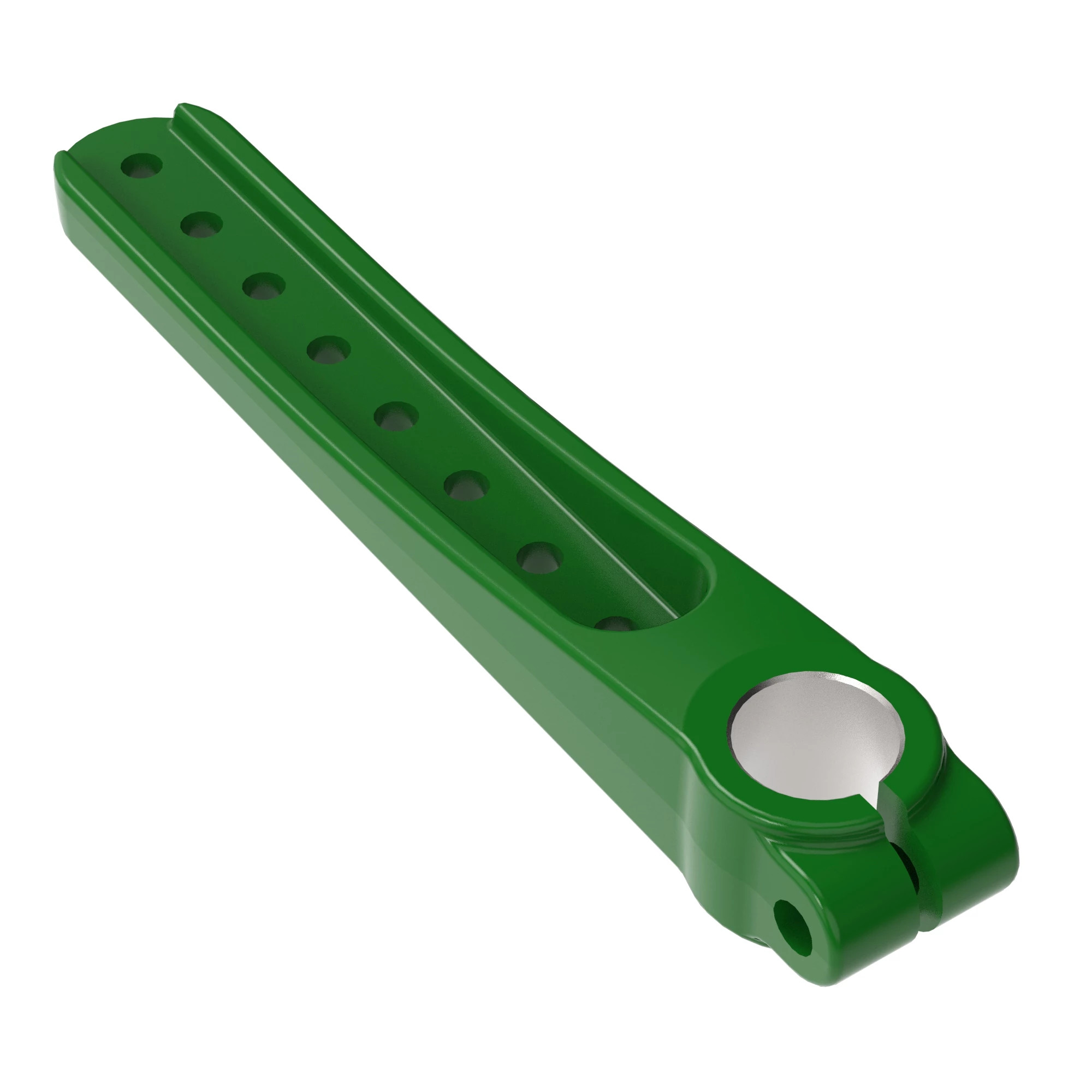 John Deere Arm - CQ59128