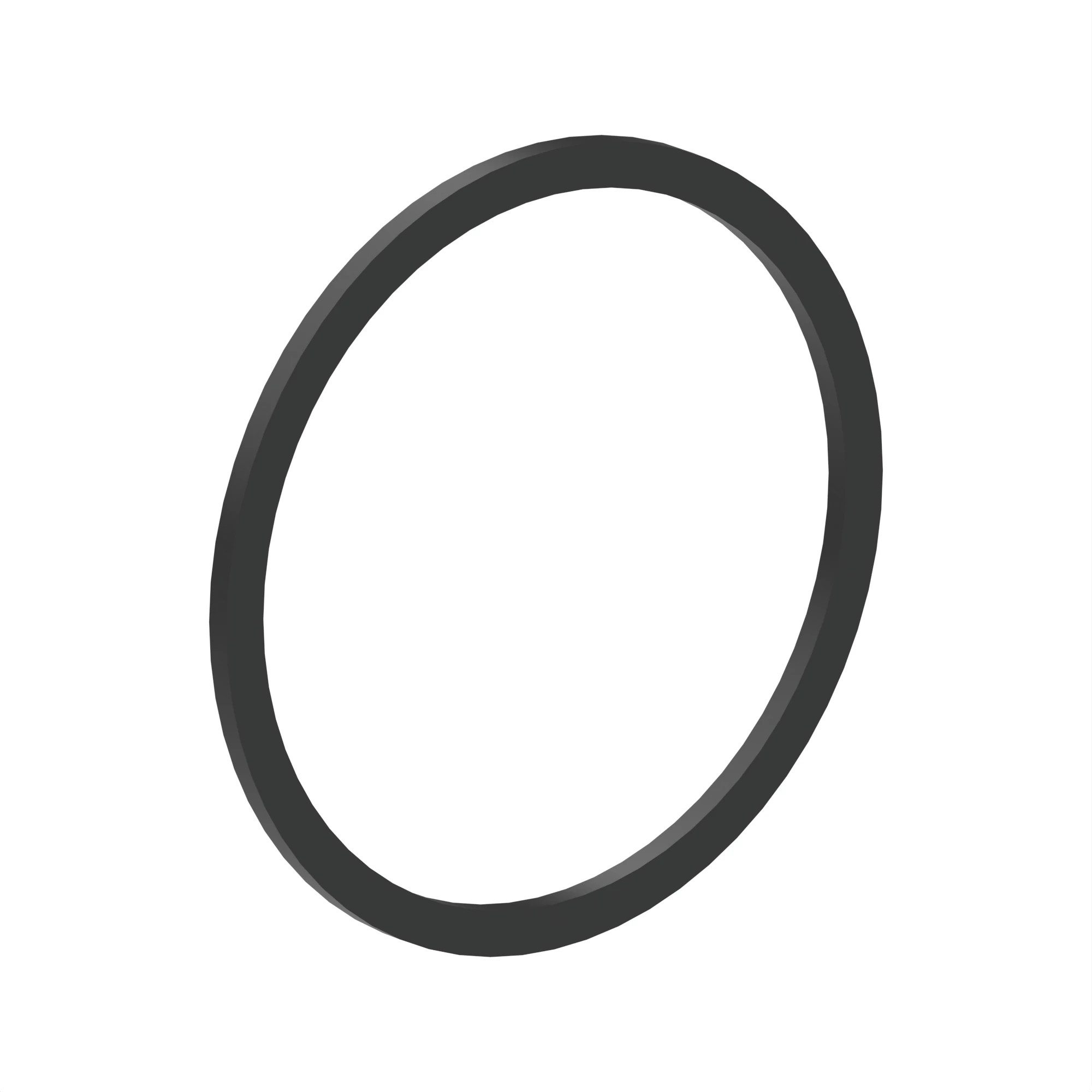 John Deere Seal - T170053