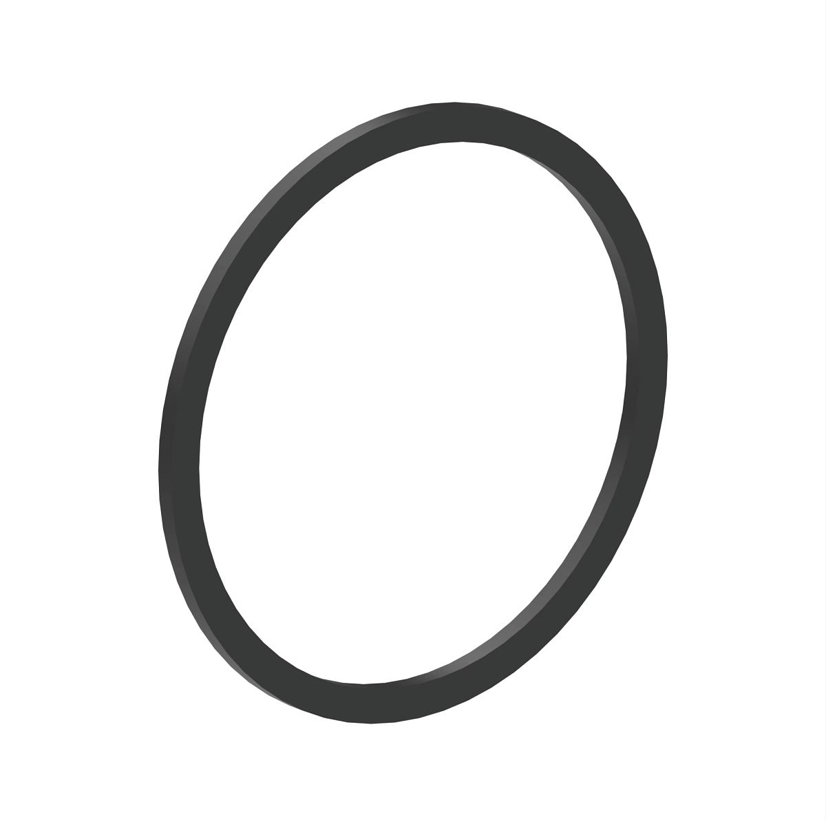 John Deere Seal - T170053