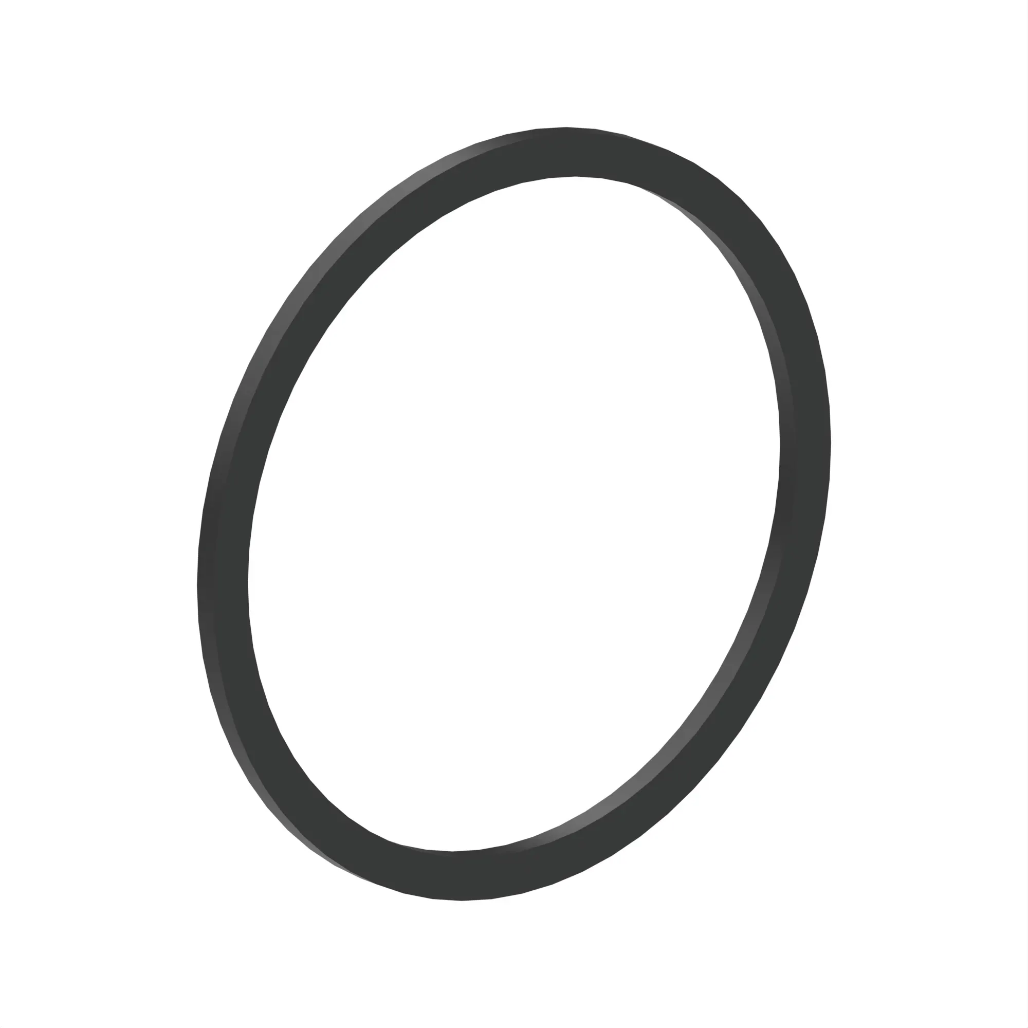 John Deere Seal - T170053