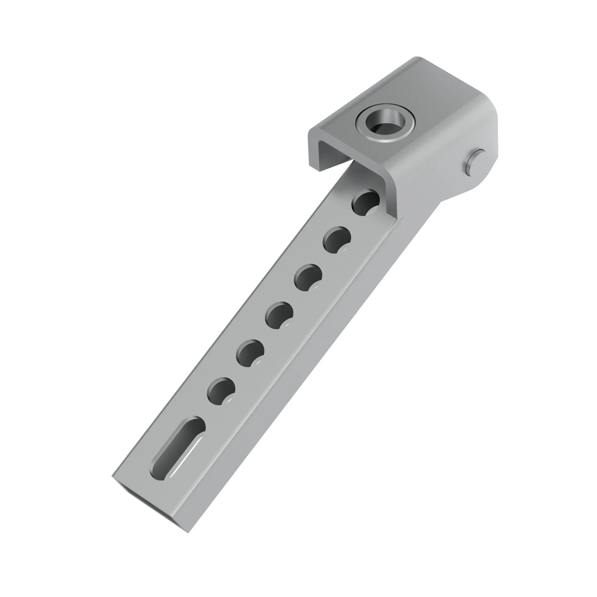 AM126933: External Bar Sway Link