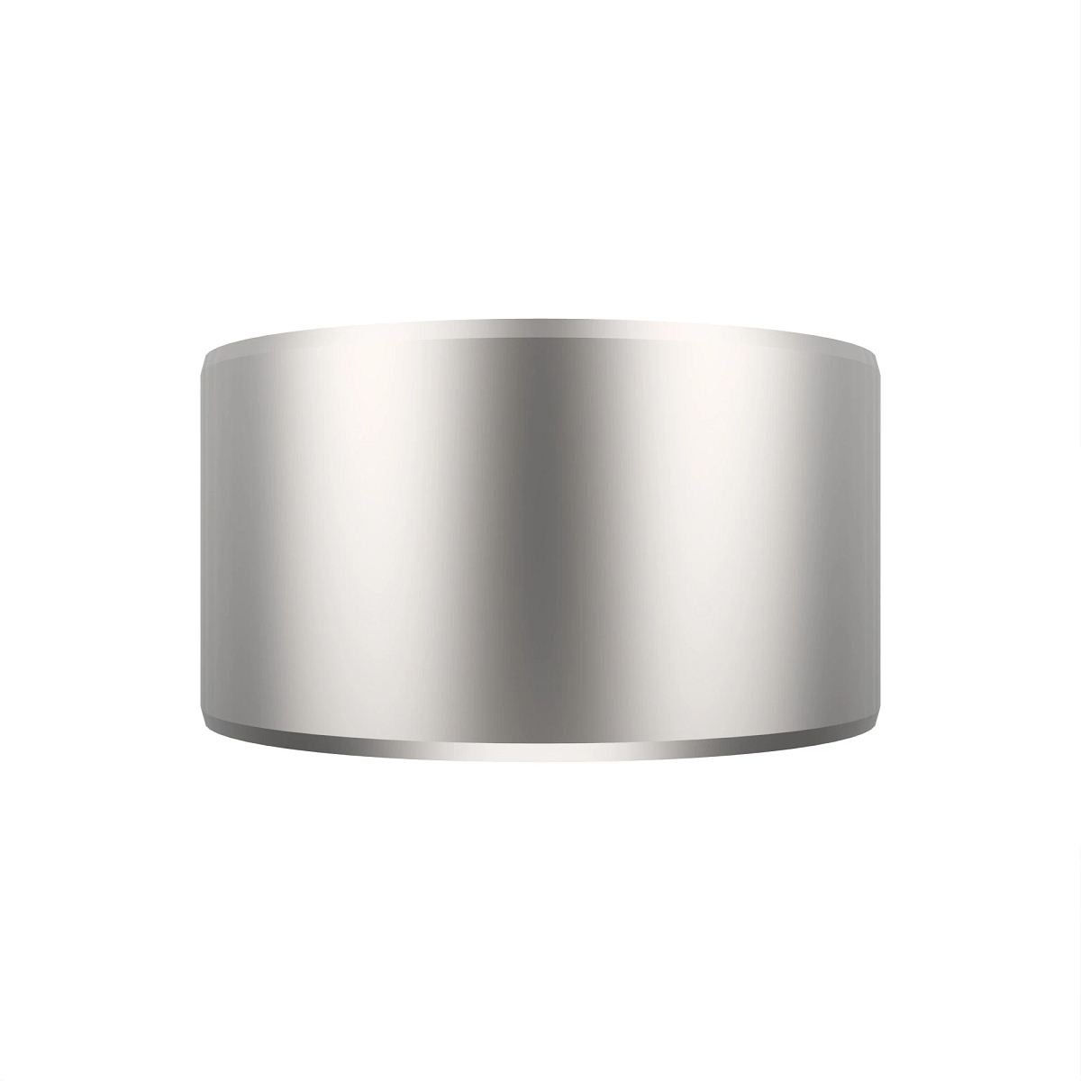 BUSHING ,LOWER PIVOT, Bushing