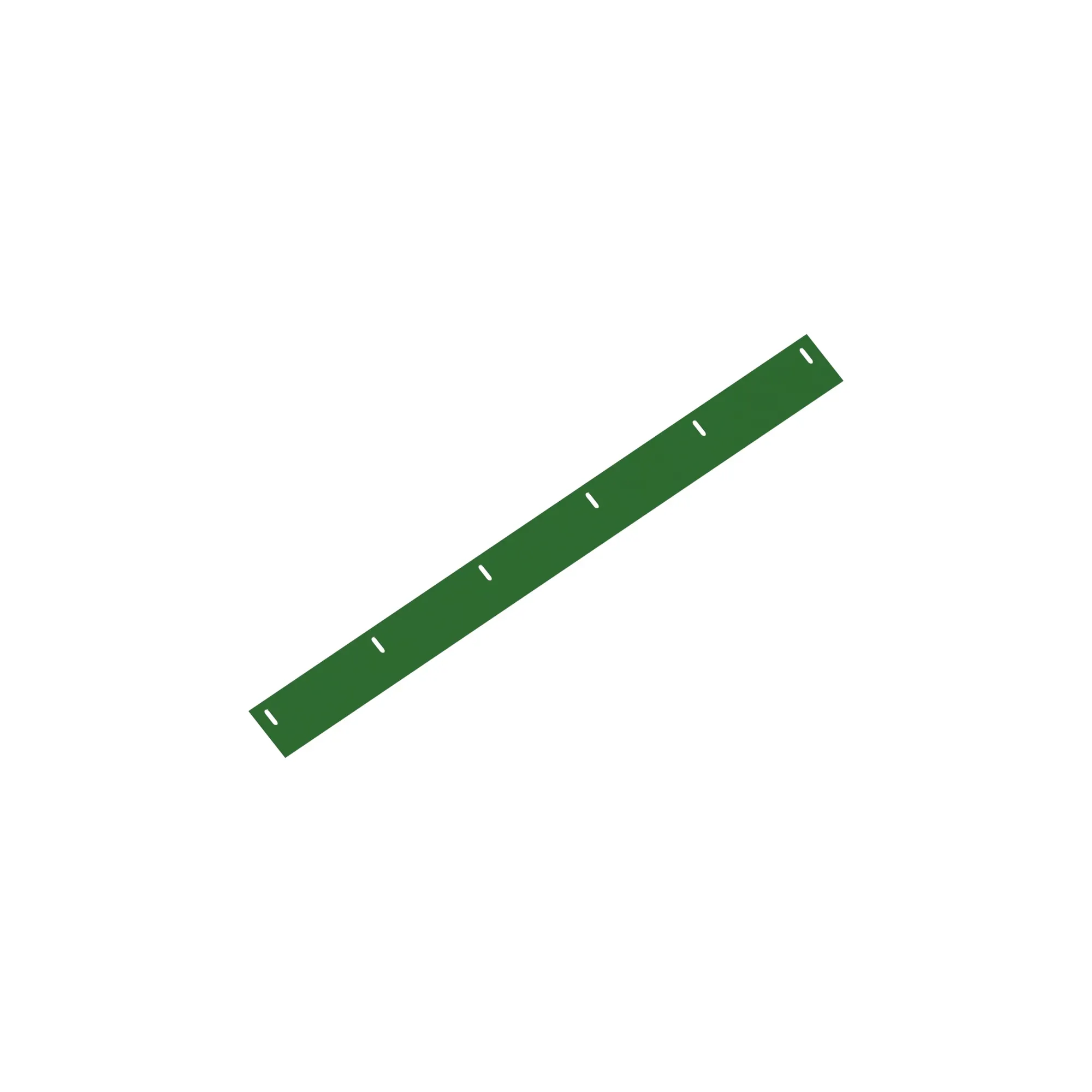 John Deere Seal - H82634