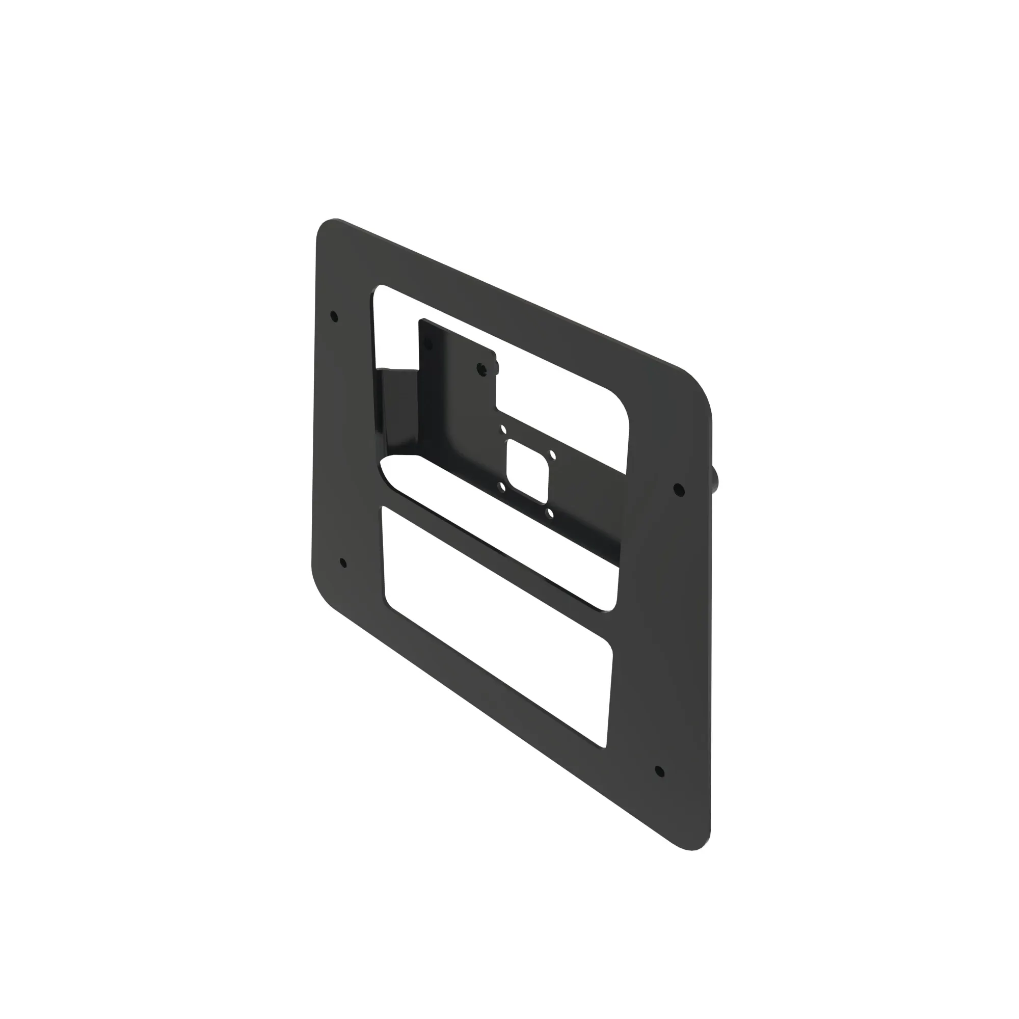 Bracket