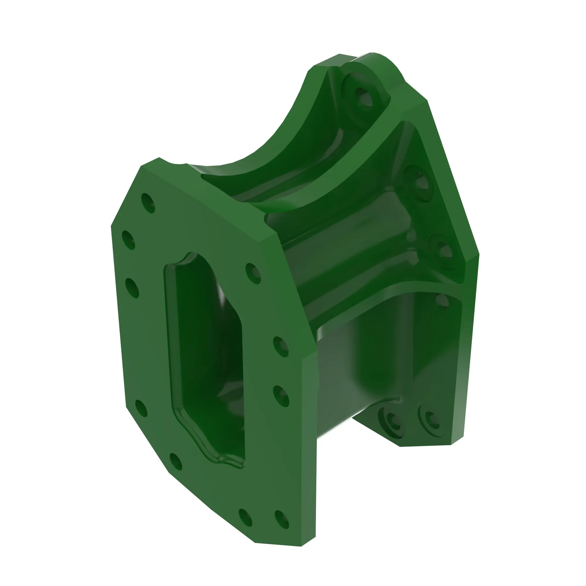 John Deere Spacer - H168744