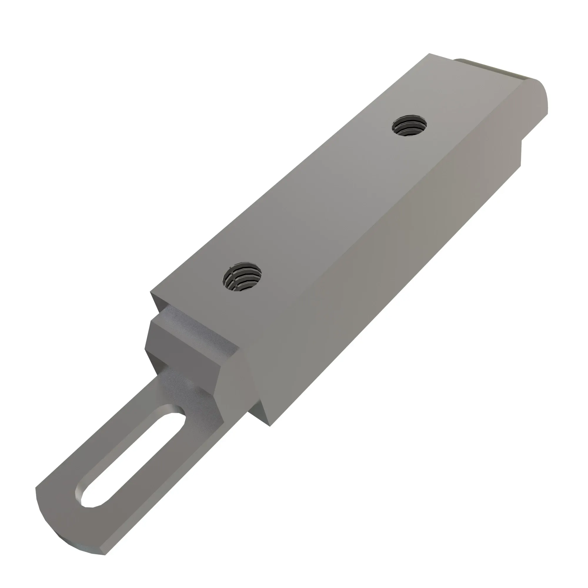 John Deere Lock - F002520