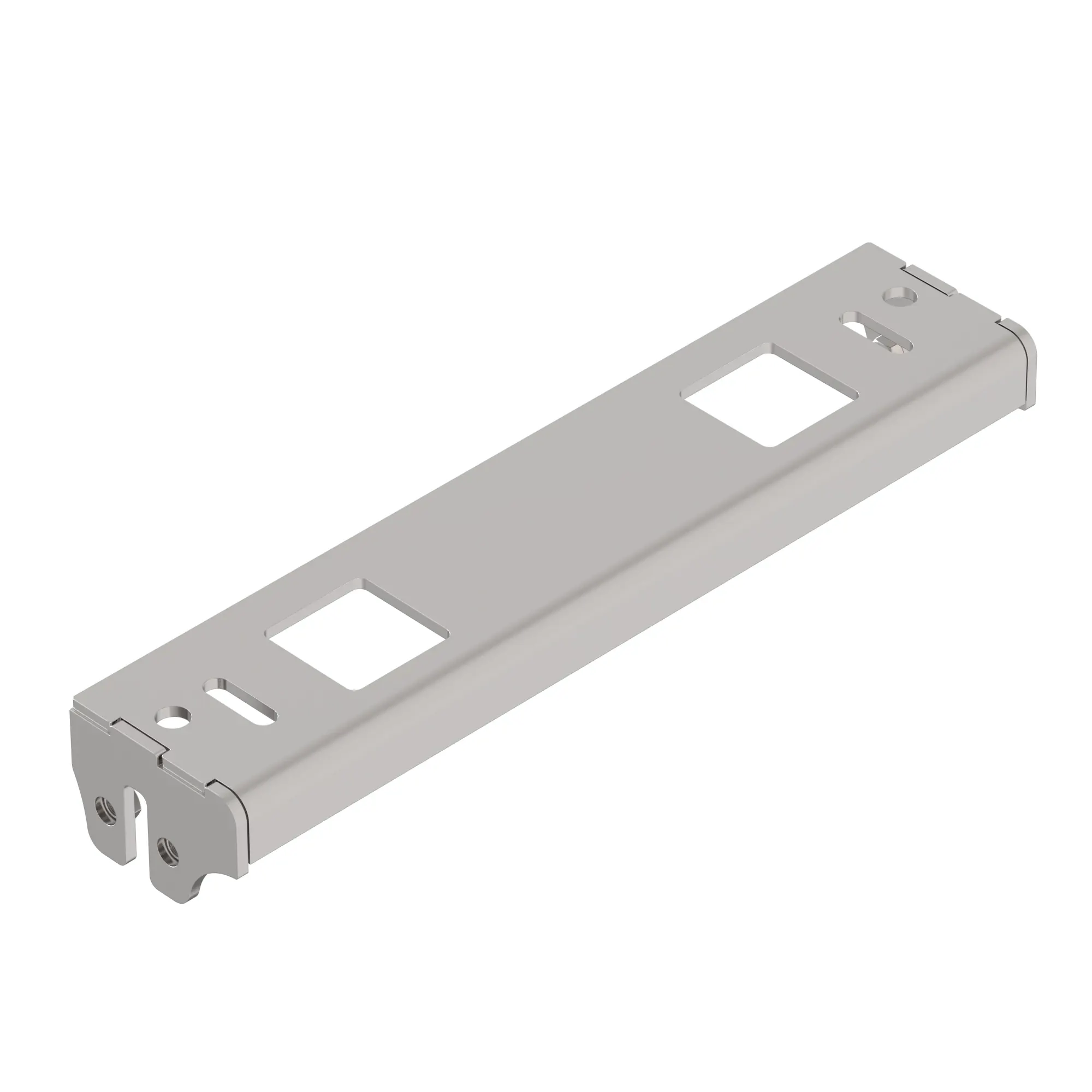 FRONT BRACKET