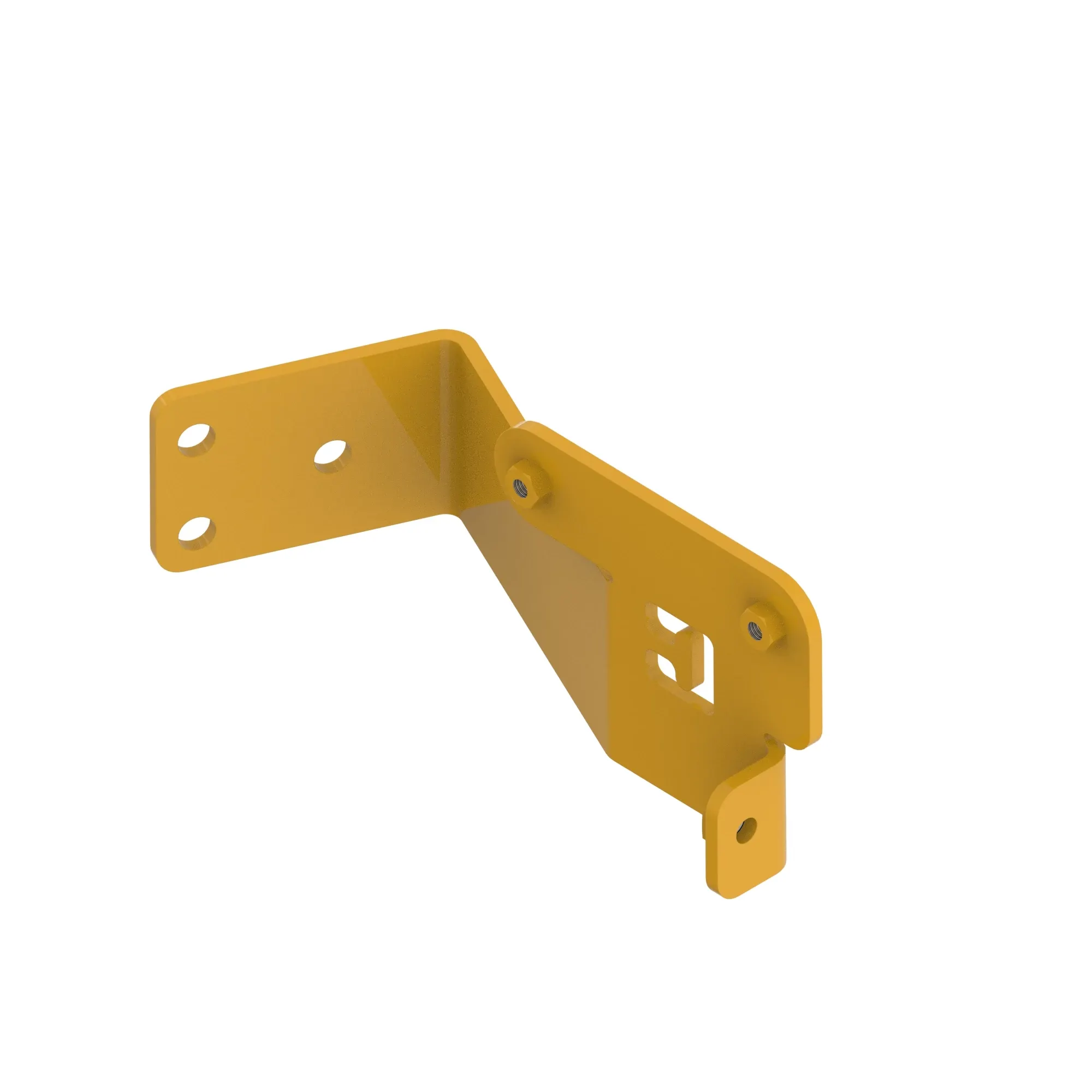 John Deere Bracket - AT532977