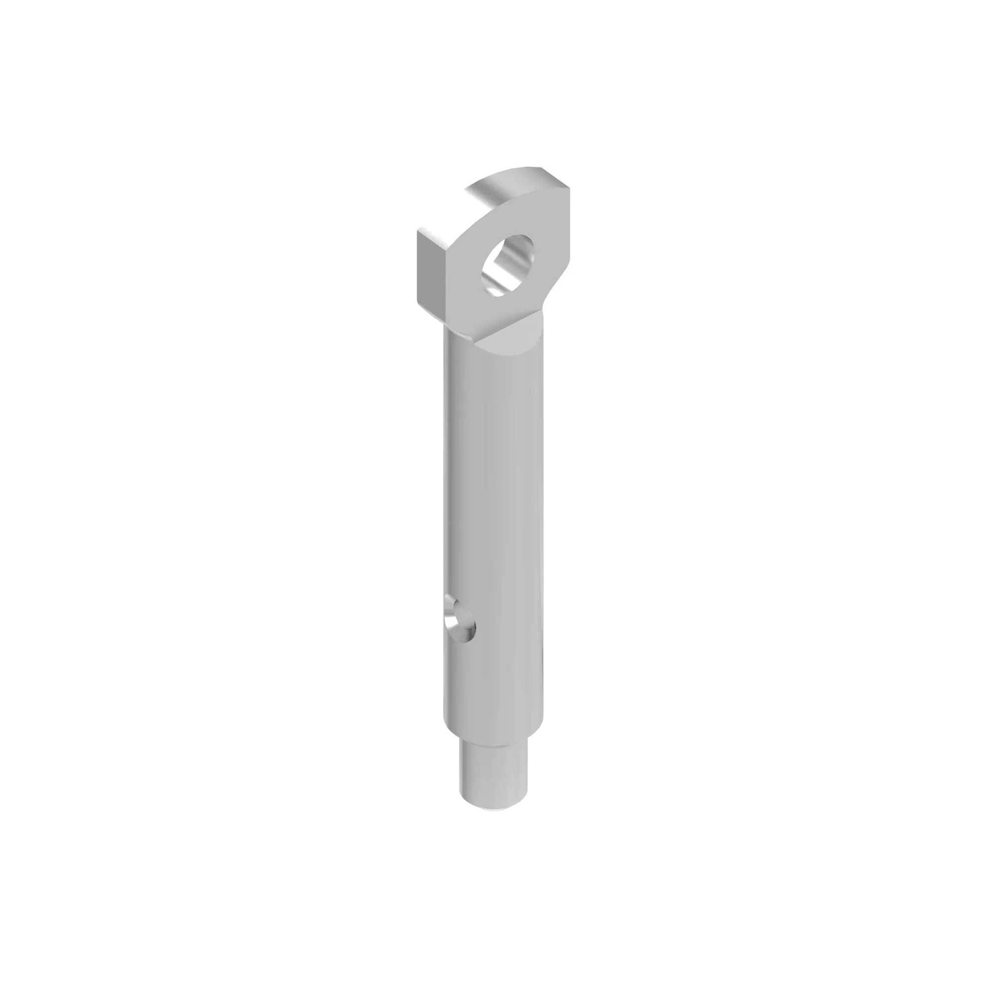 John Deere Pin - AT476841