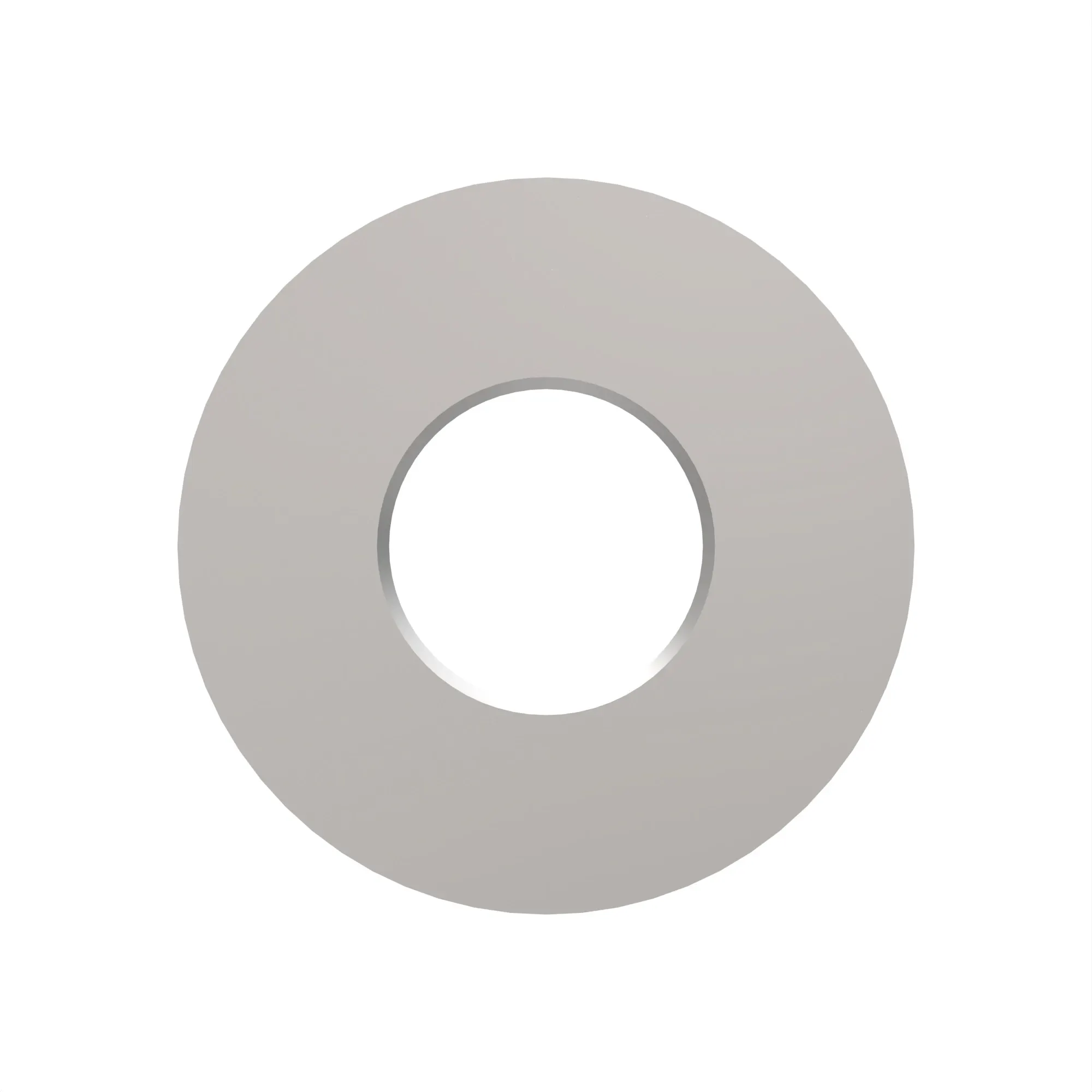 WASHER,.344X.750X.120 TYPE A JDN389