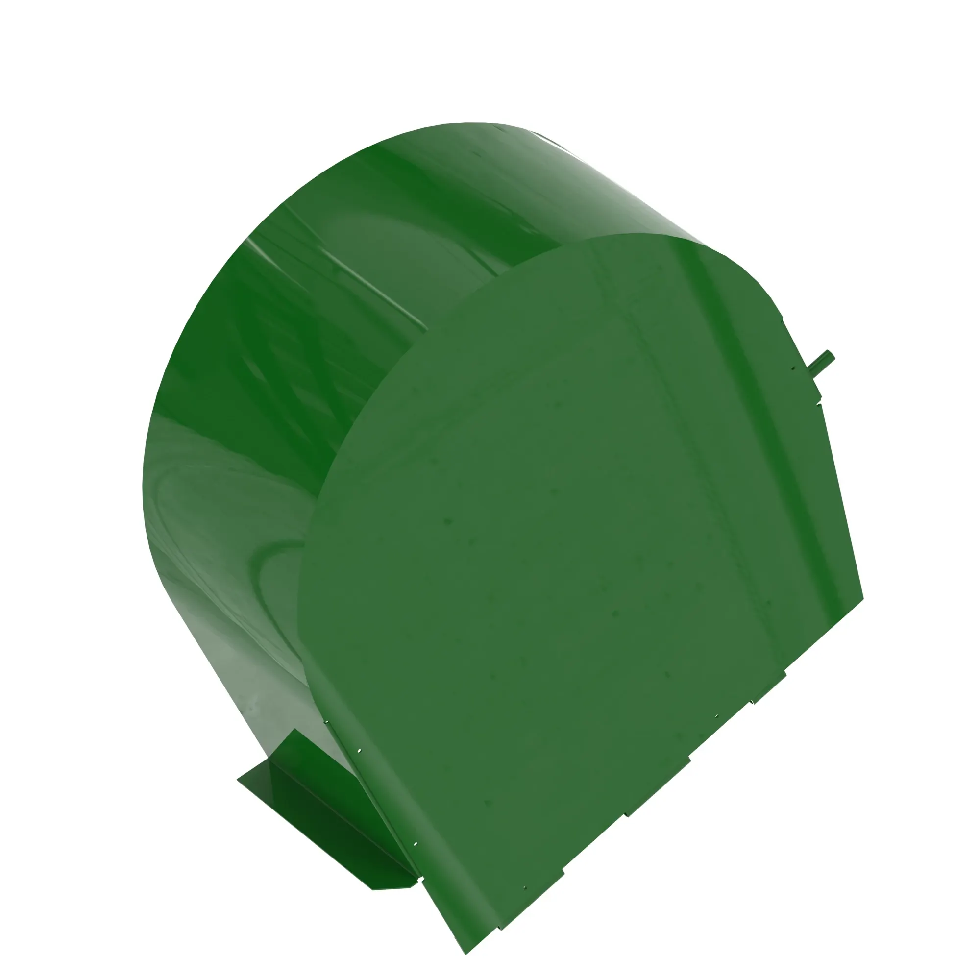 SHIELD