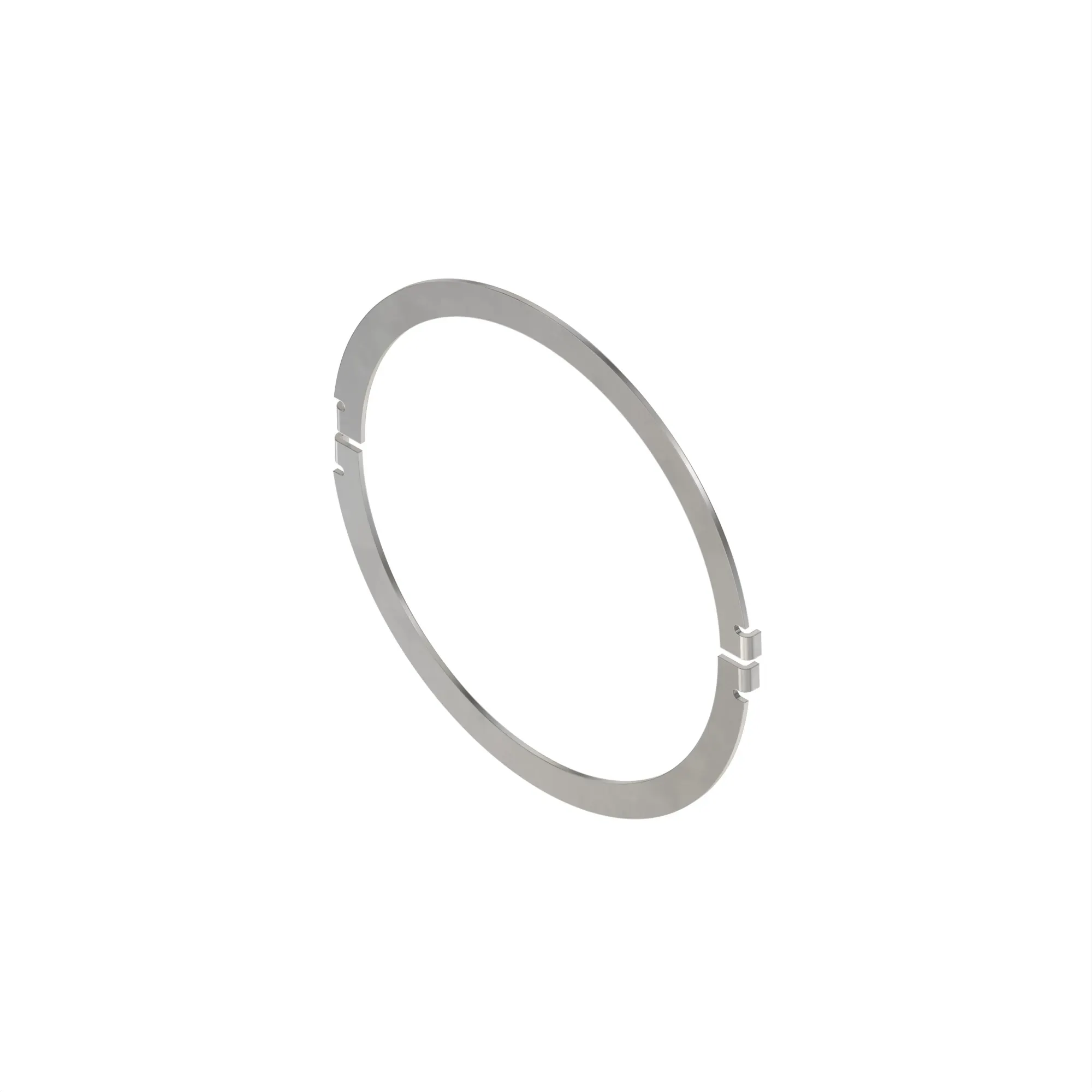 Thrust Washer