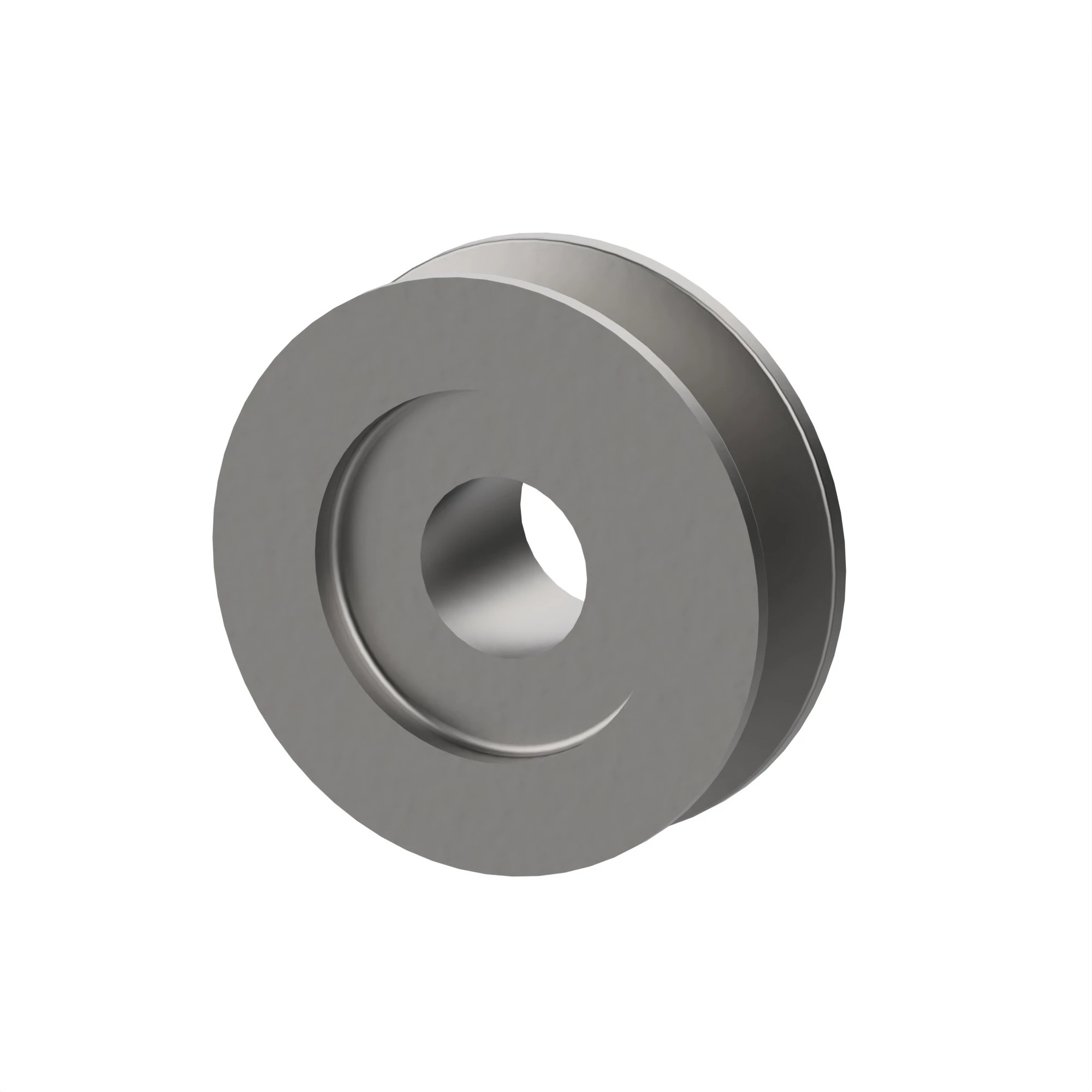 SHEAVE, GENERATOR/STARTER