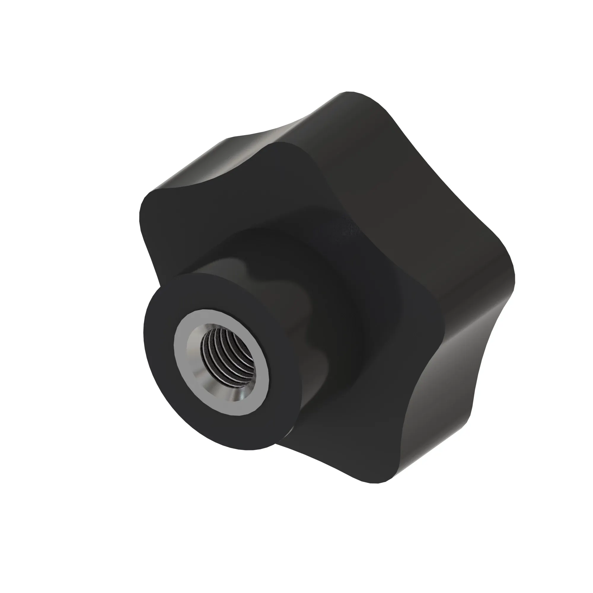 Knob