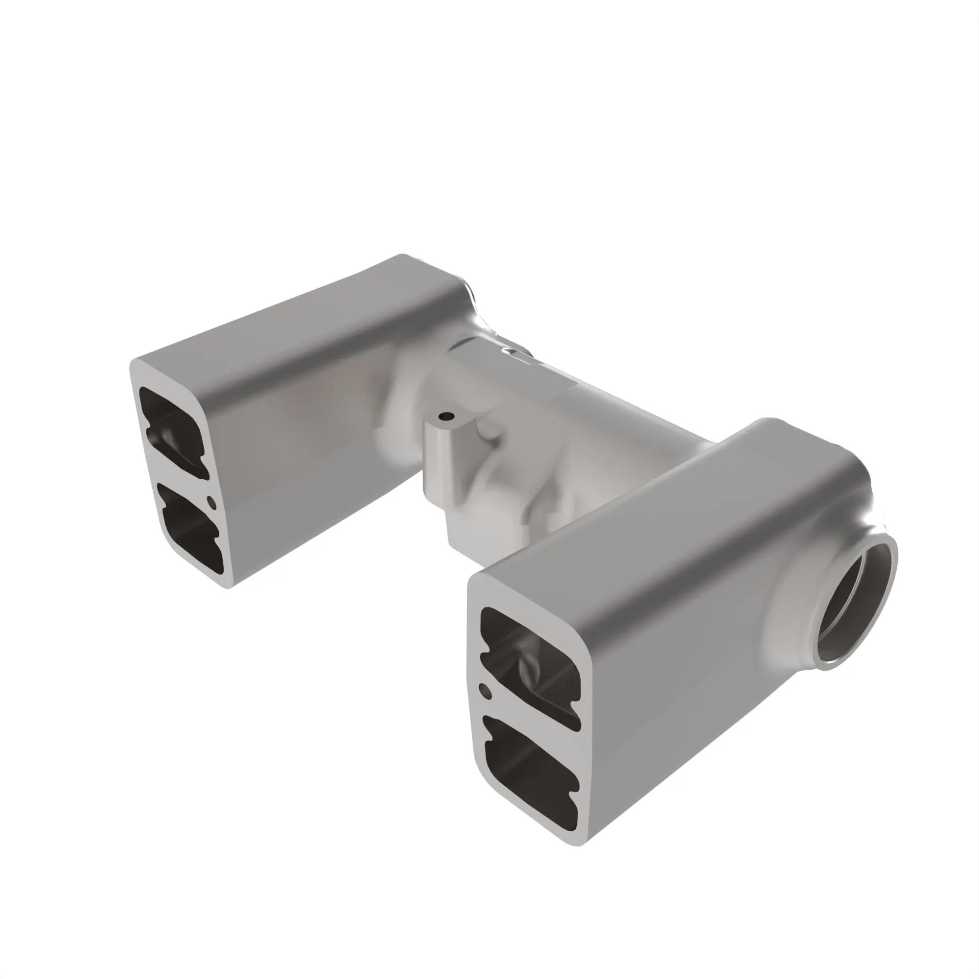 John Deere Rockshaft Support - L112503