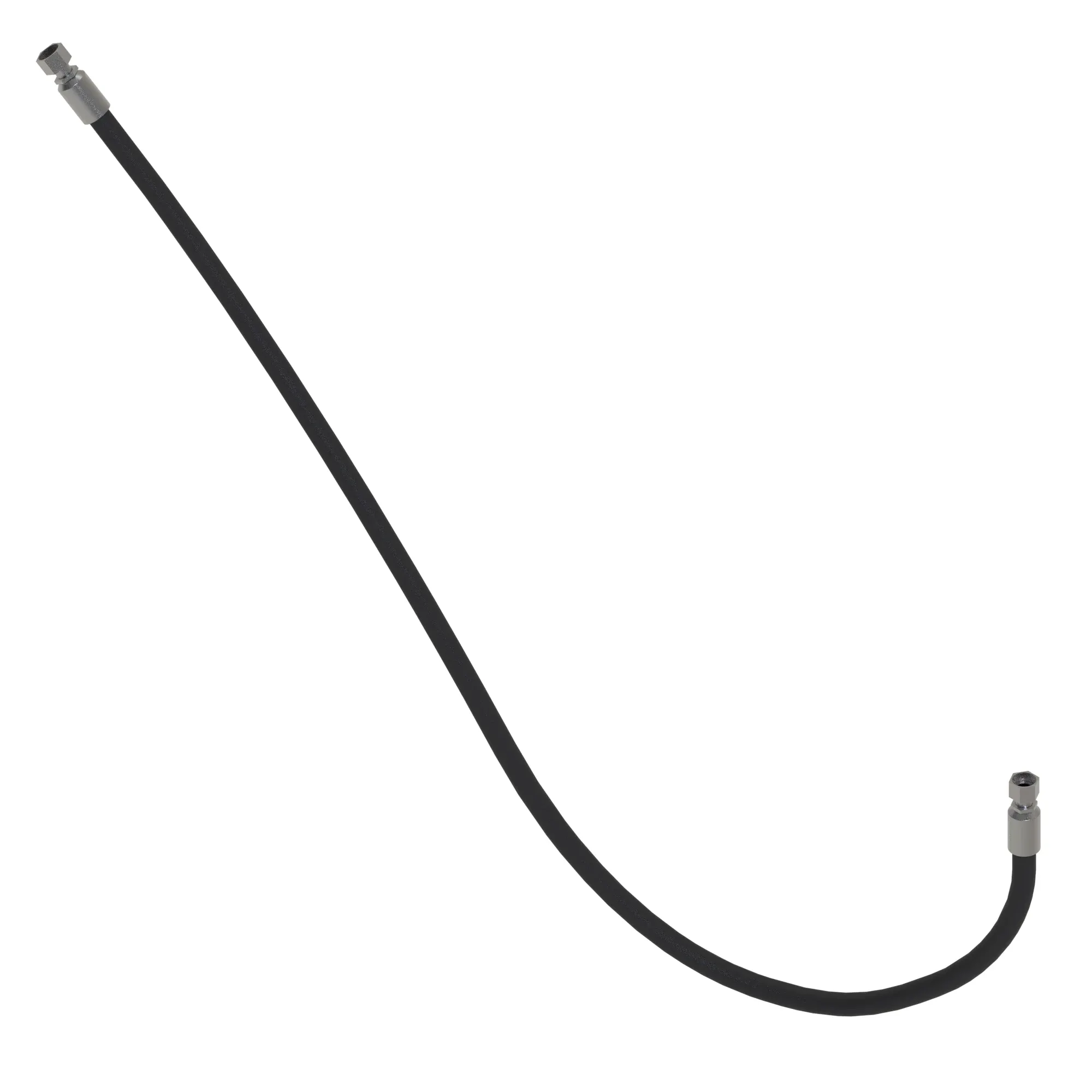 Hydraulic Hose