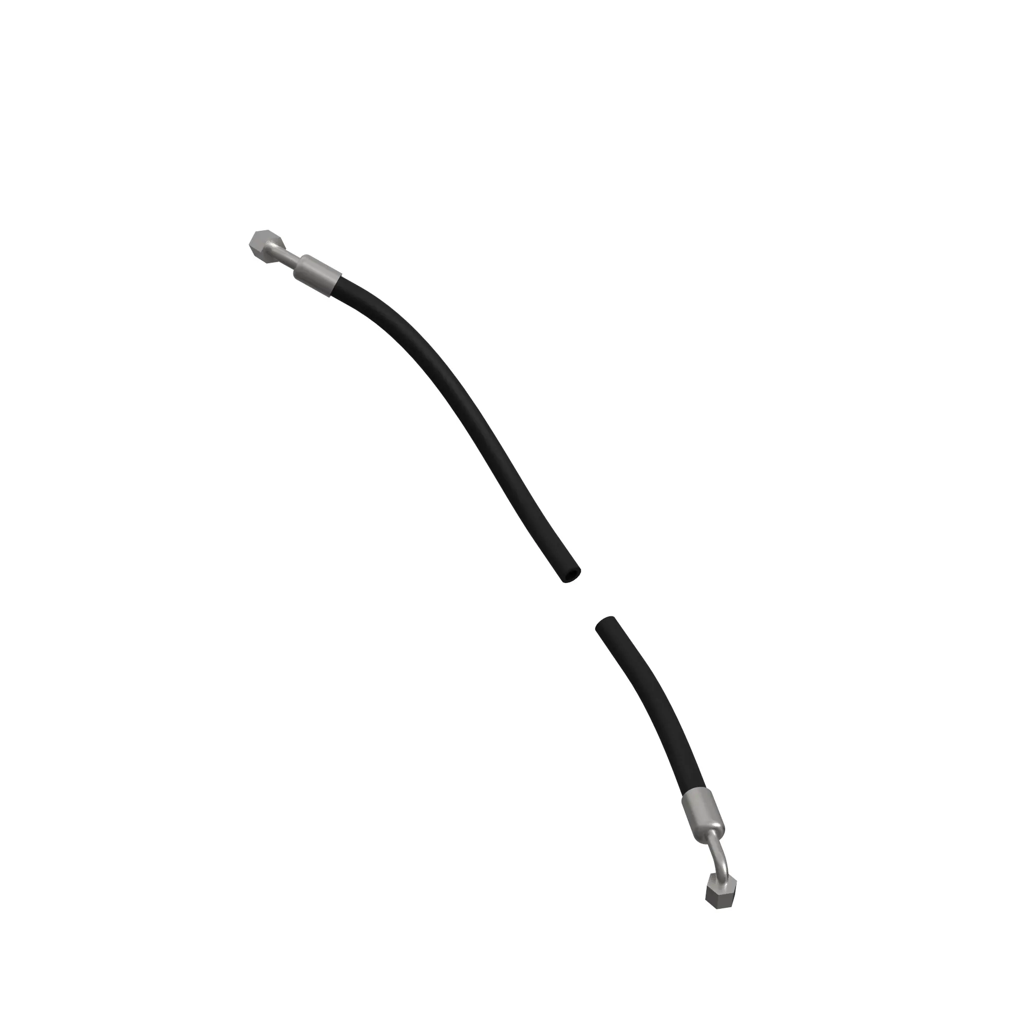 Hydraulic Hose