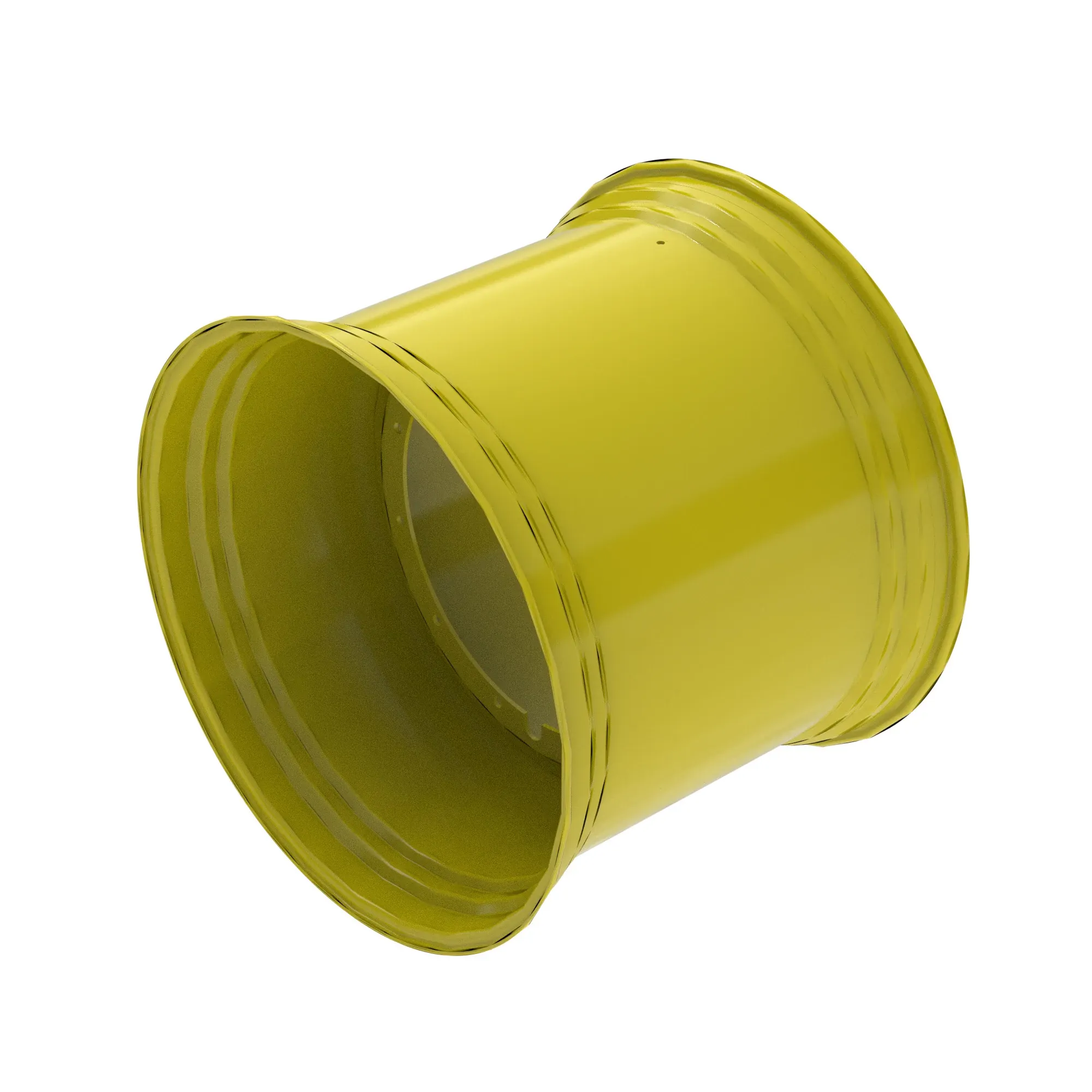 John Deere Wheel - RE596400