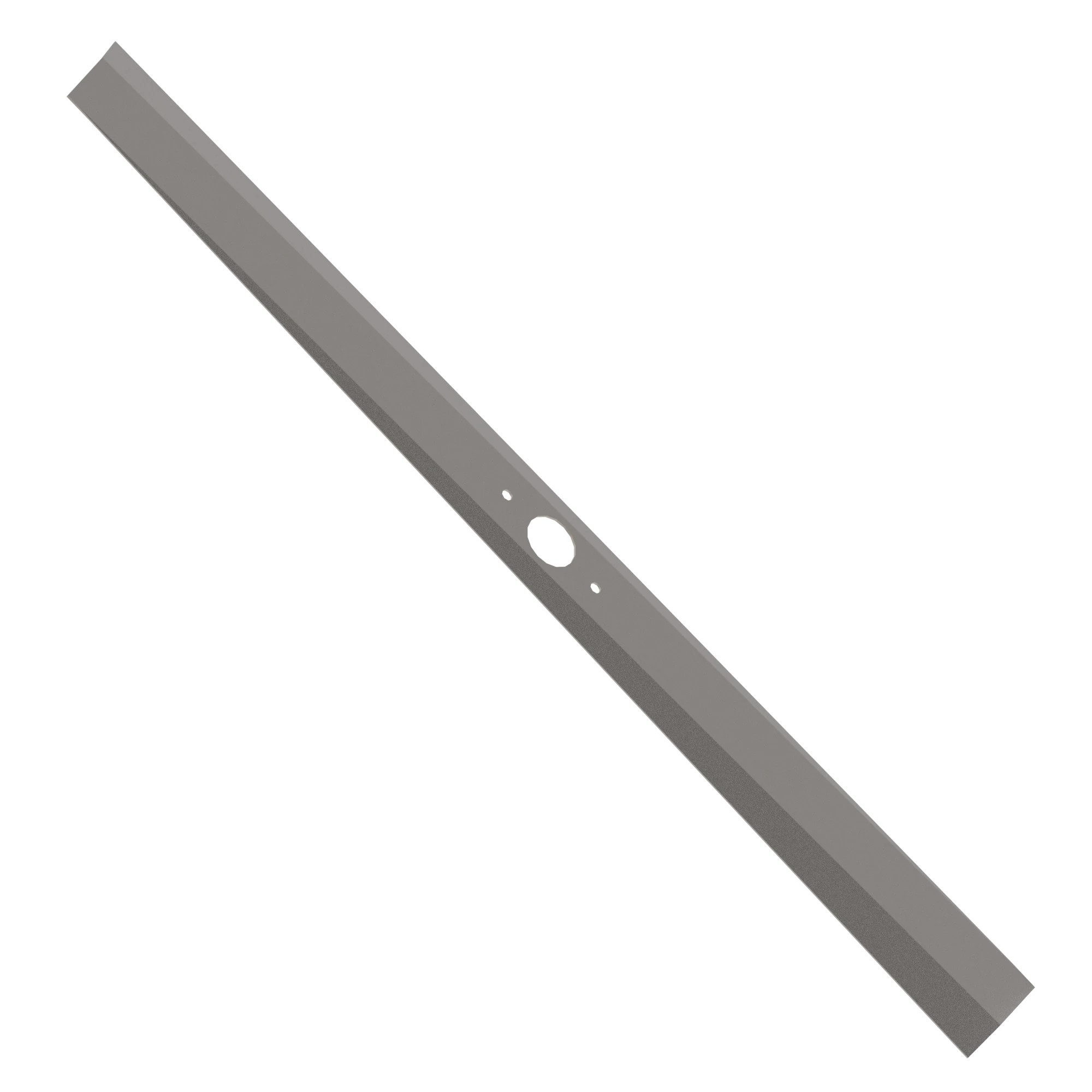 FAN BLADE