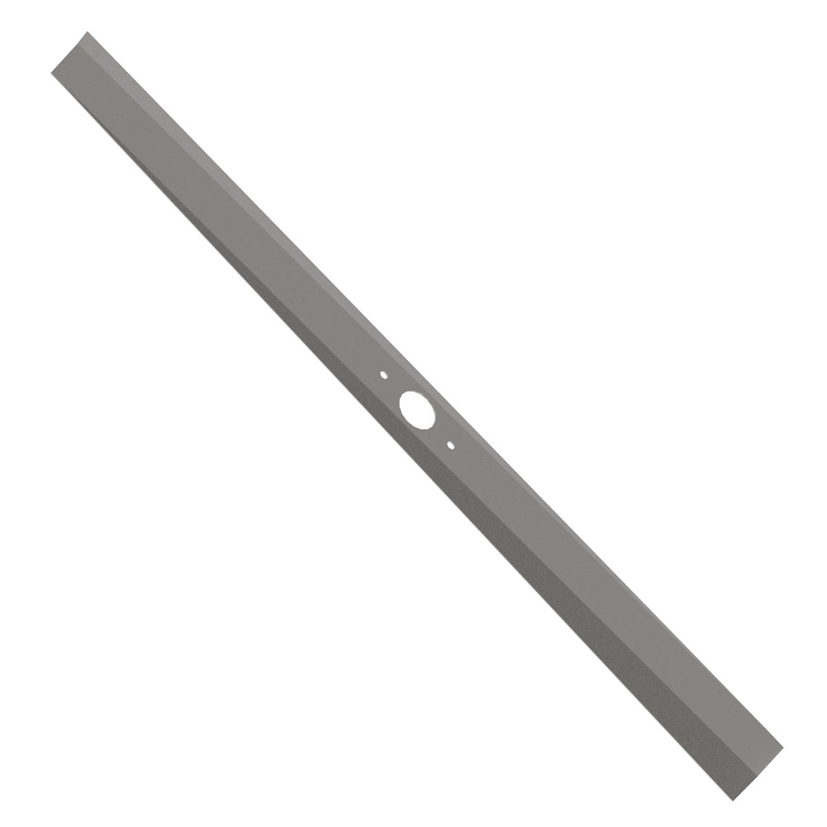 Fan Blade