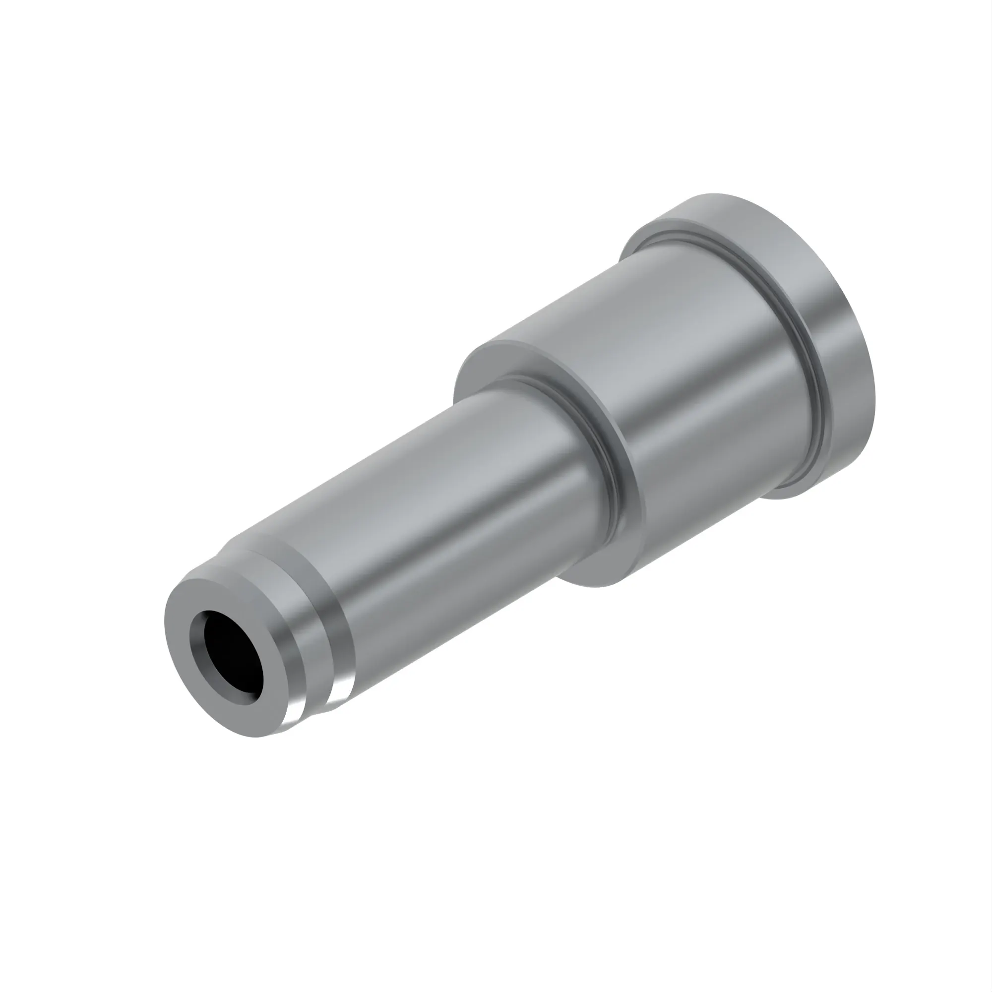 John Deere PTO Driveshaft - R190989