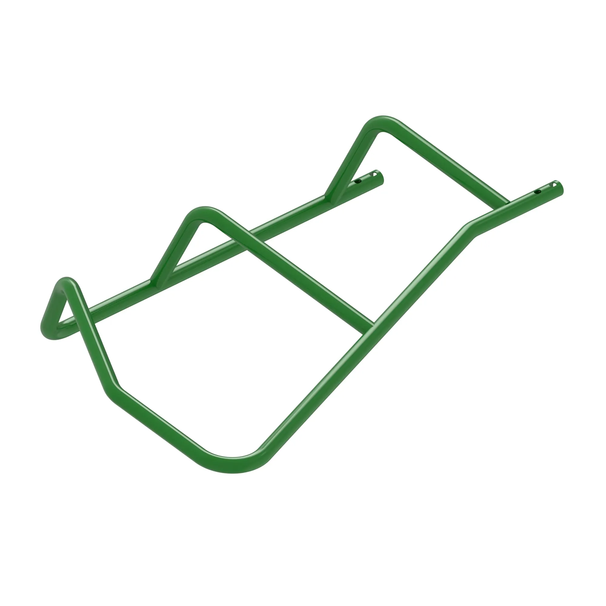 Handrail