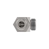 Elbow Fitting