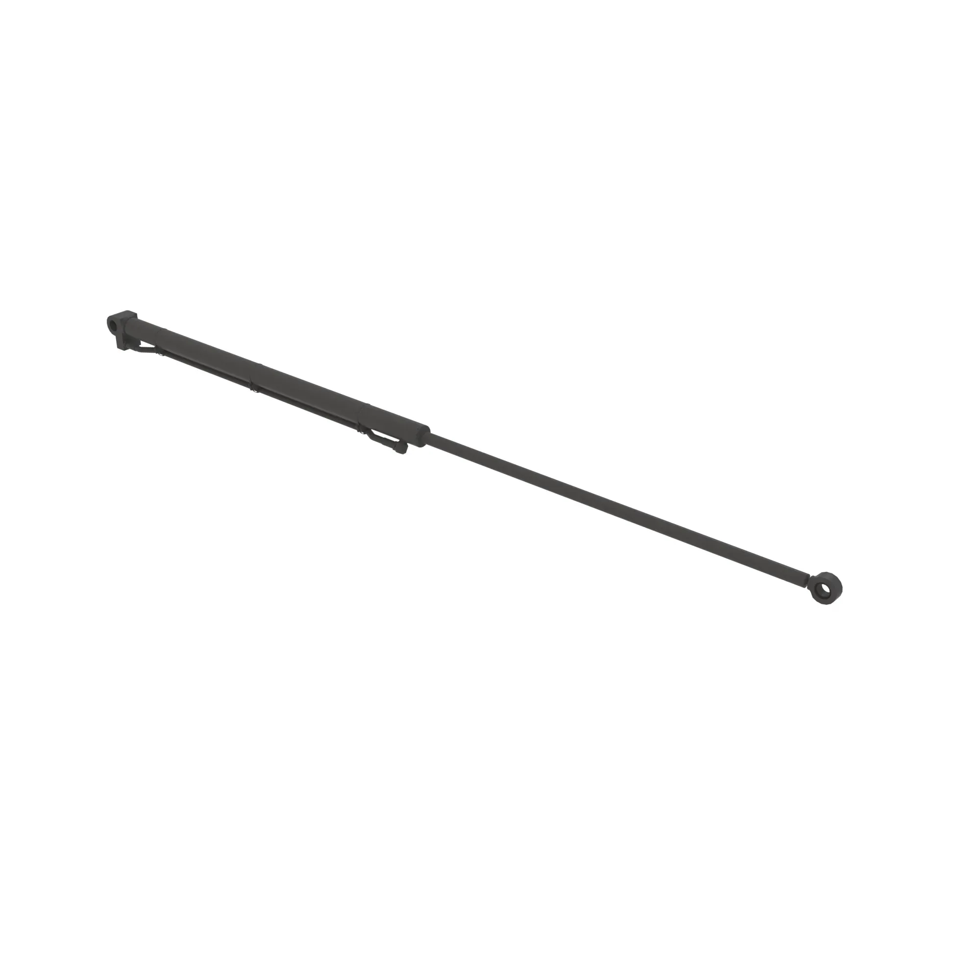 John Deere Boom Extension Hydraulic Cylinder - F700433