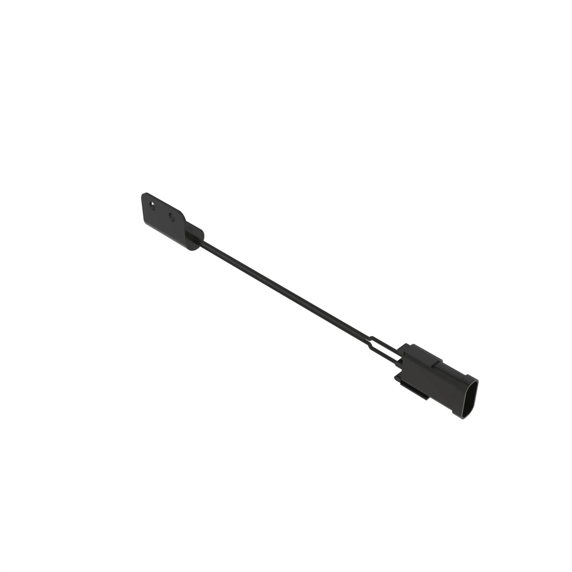 John Deere Mercury Switch - AA37290