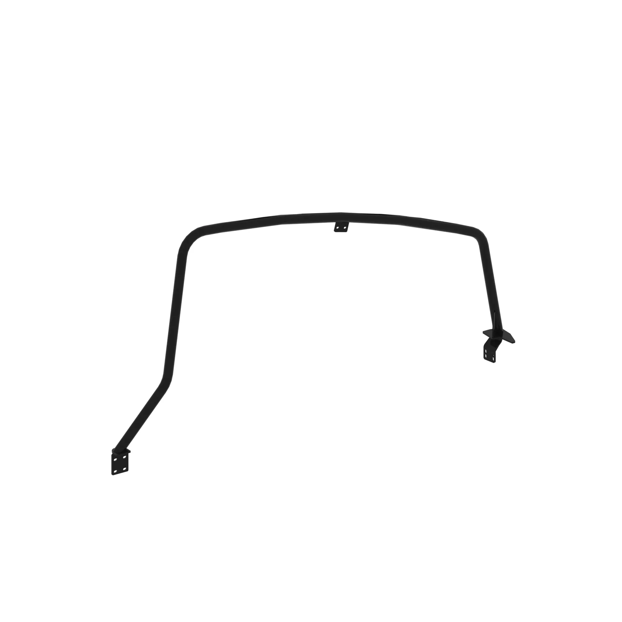 John Deere Guard - F674930