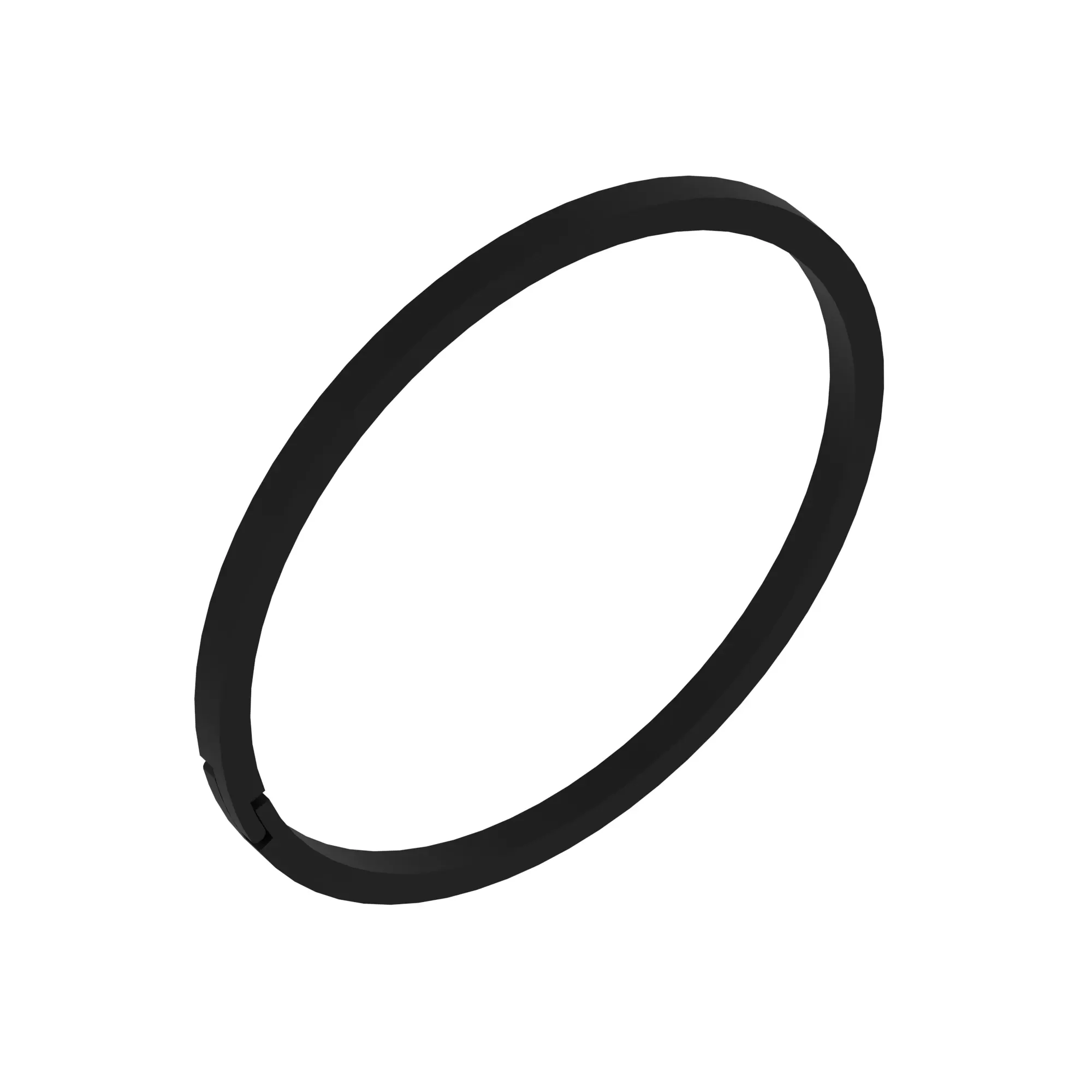 SEAL, RING