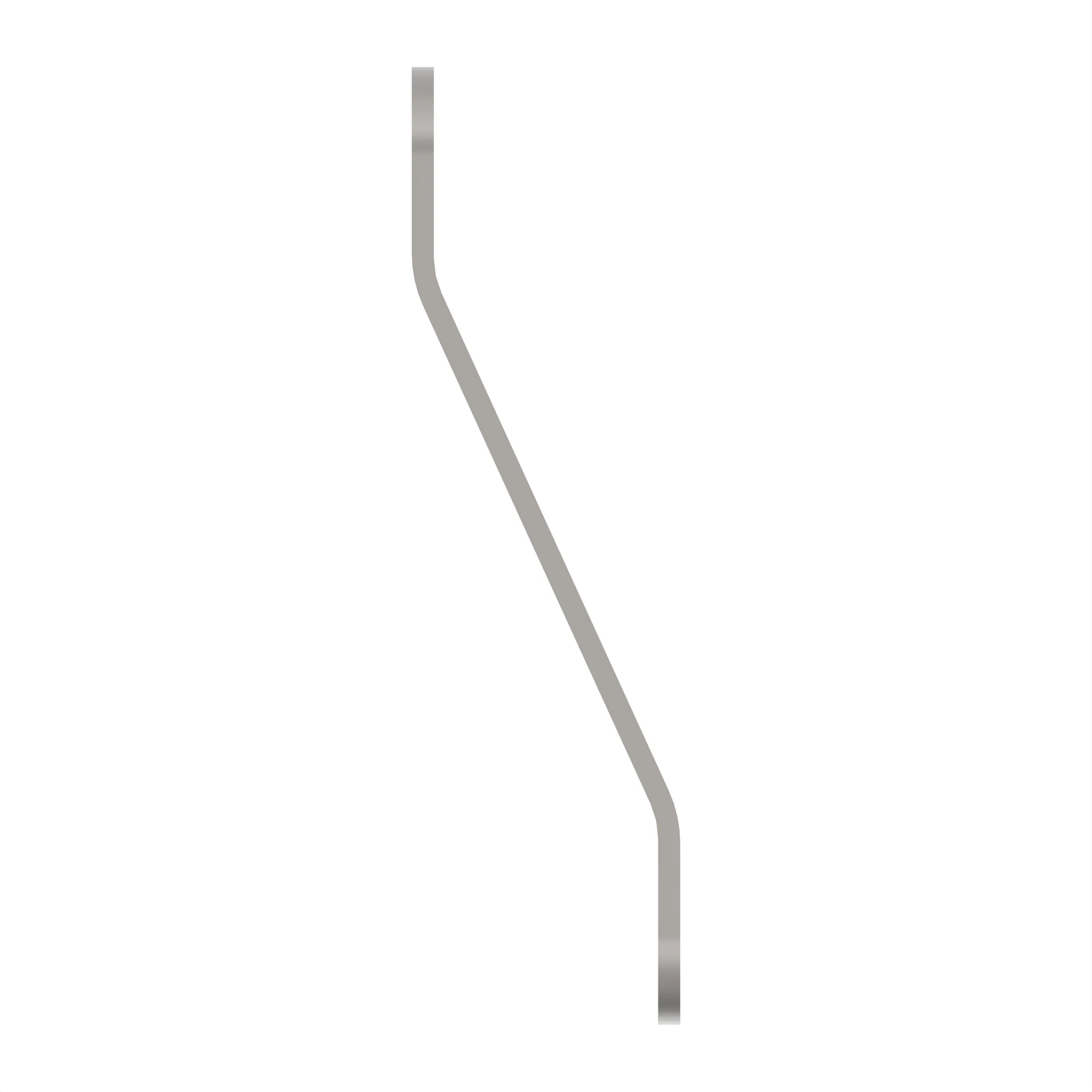 BAR, BUS, JUMP START POST