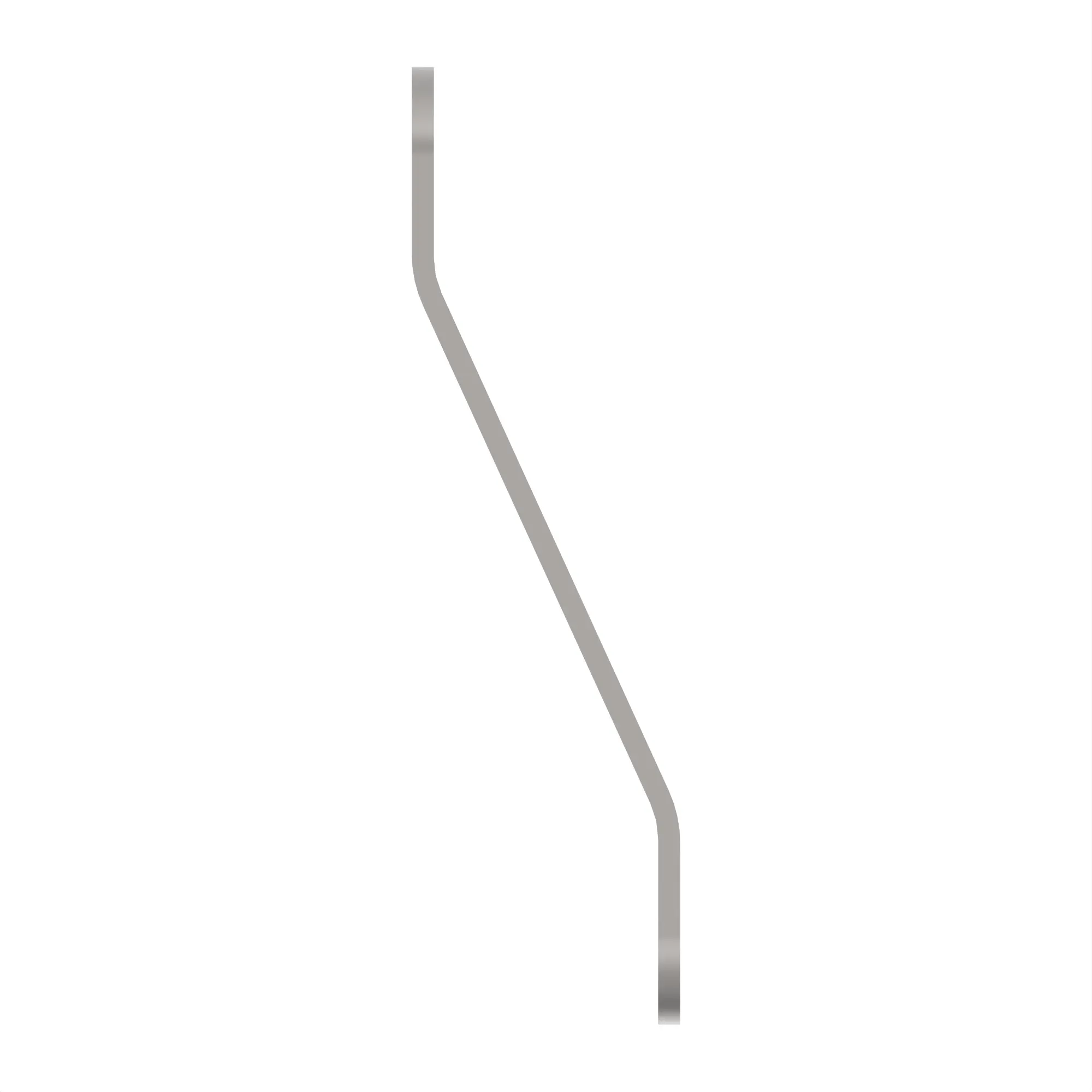 BAR, BUS, JUMP START POST