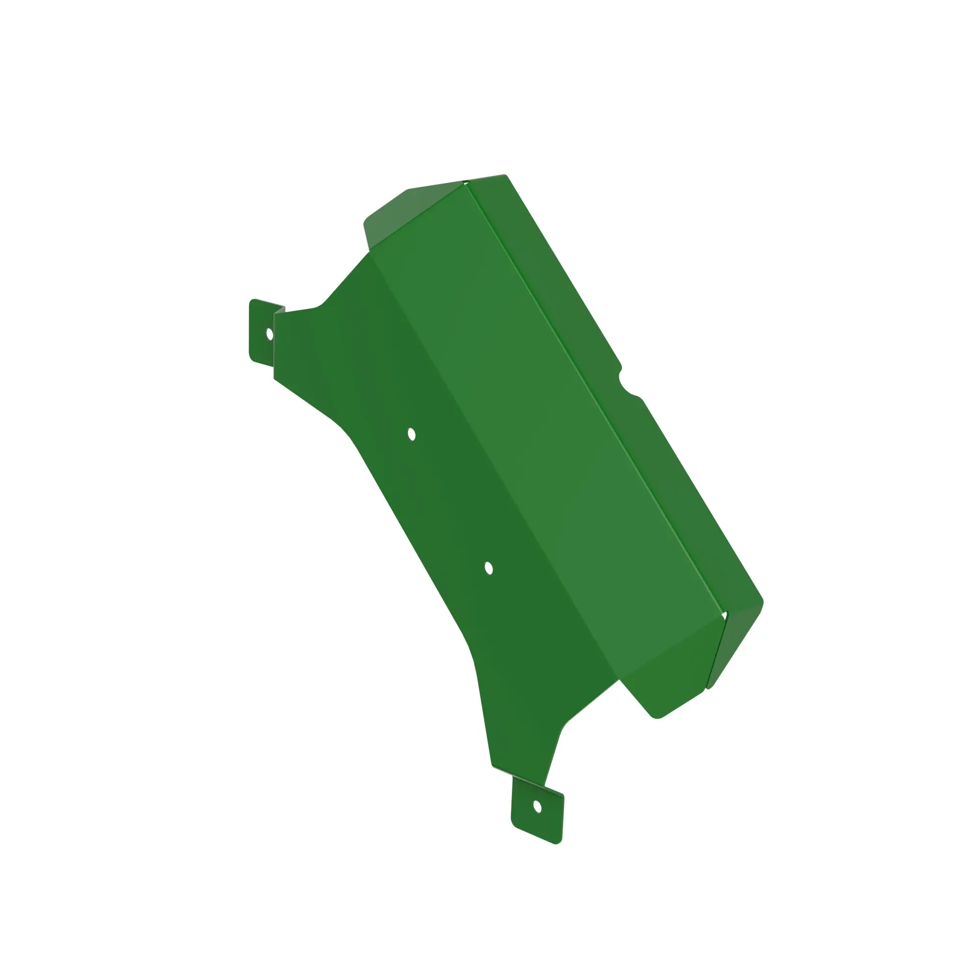 Shield
