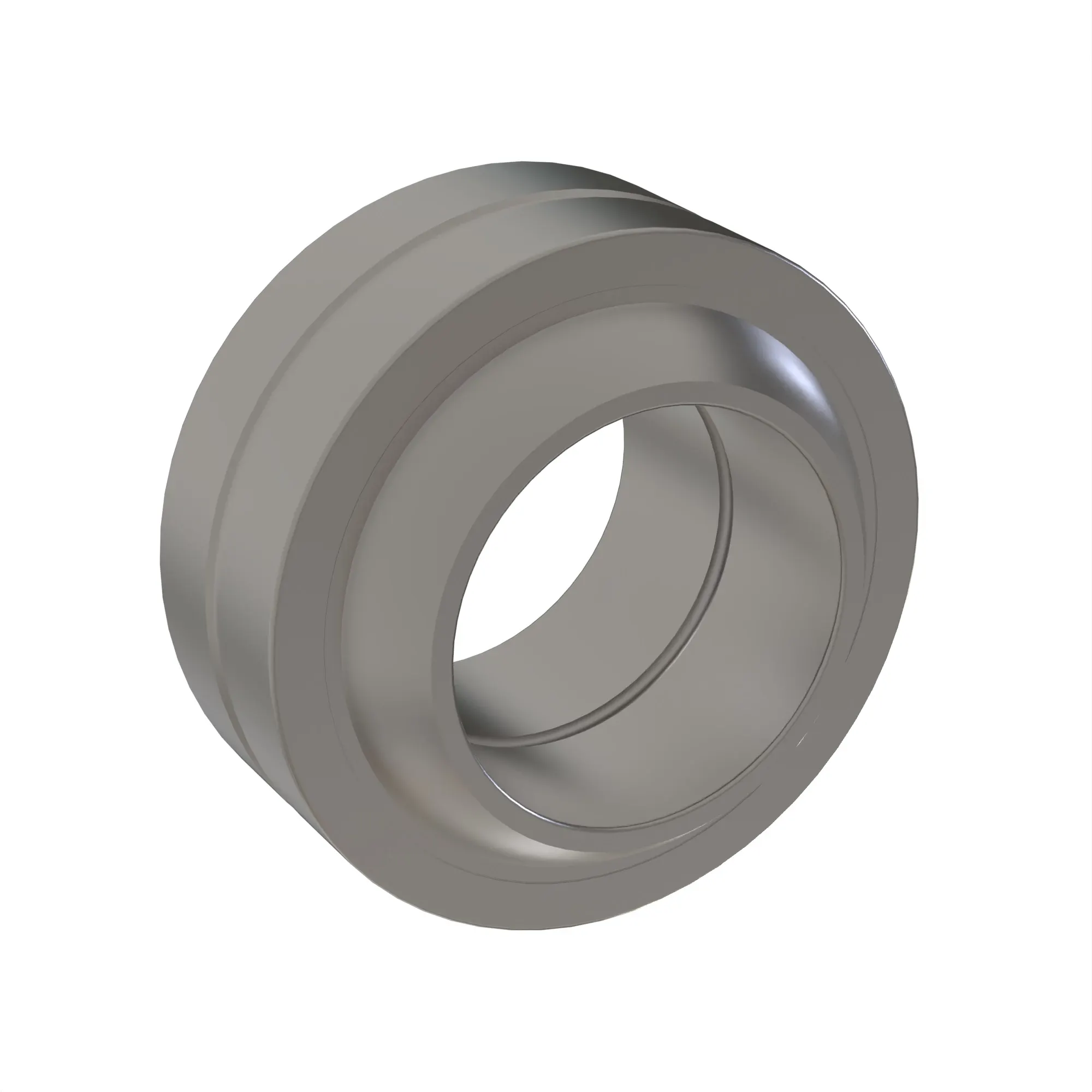 John Deere Self-Aligning Bushing - AXE26248