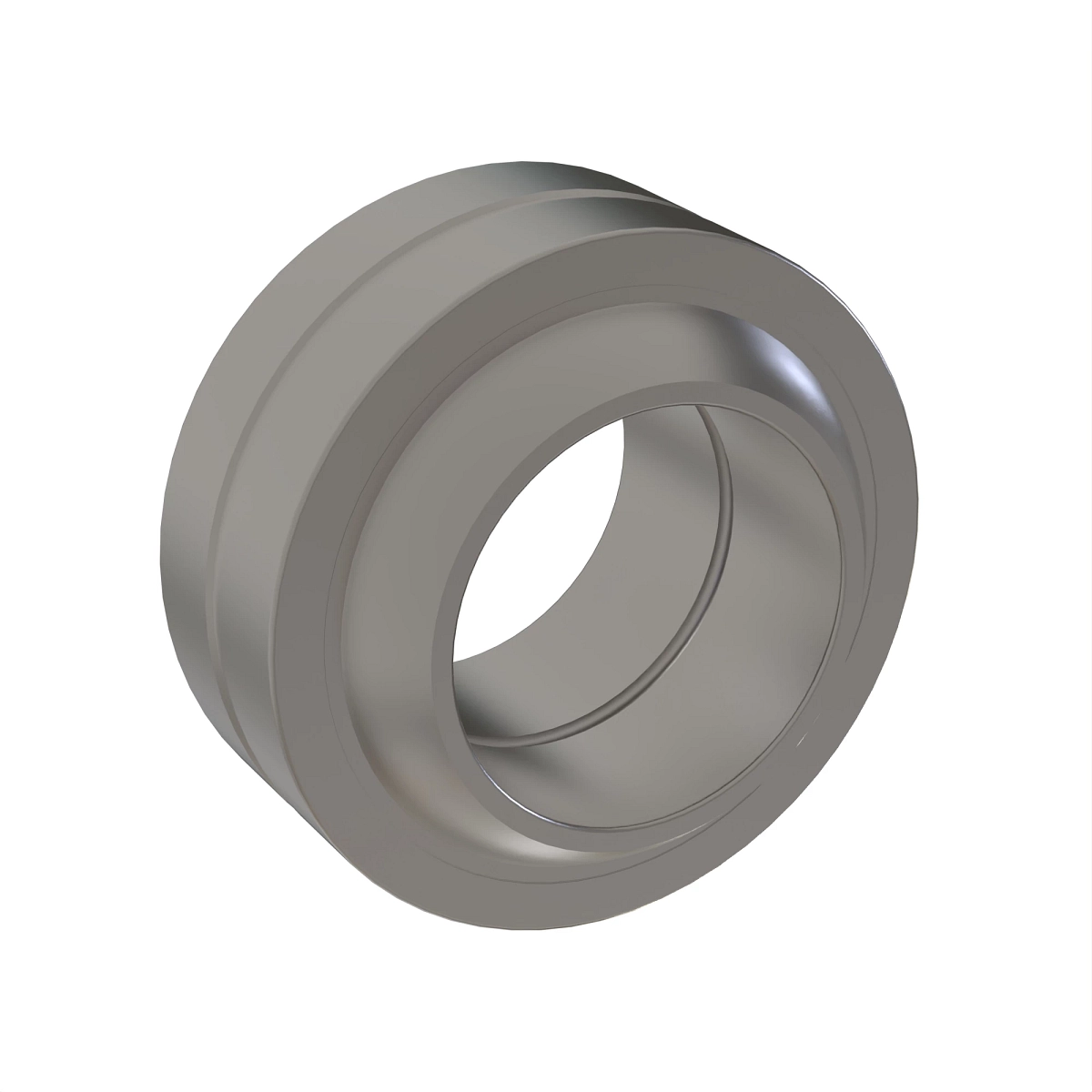 Bearing