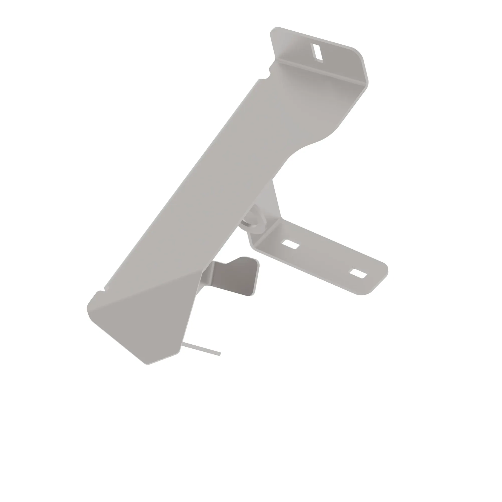 Bracket