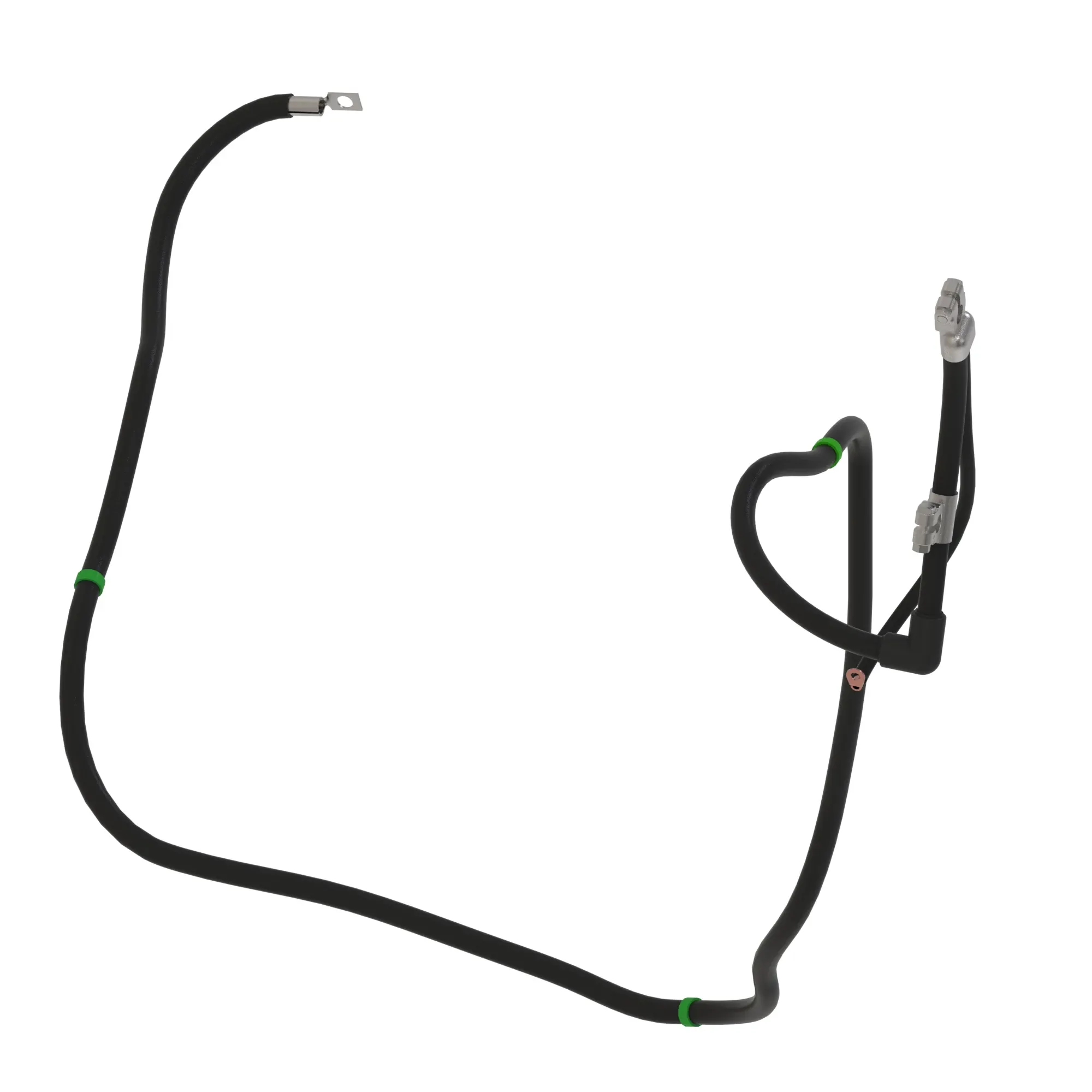 Battery Cable