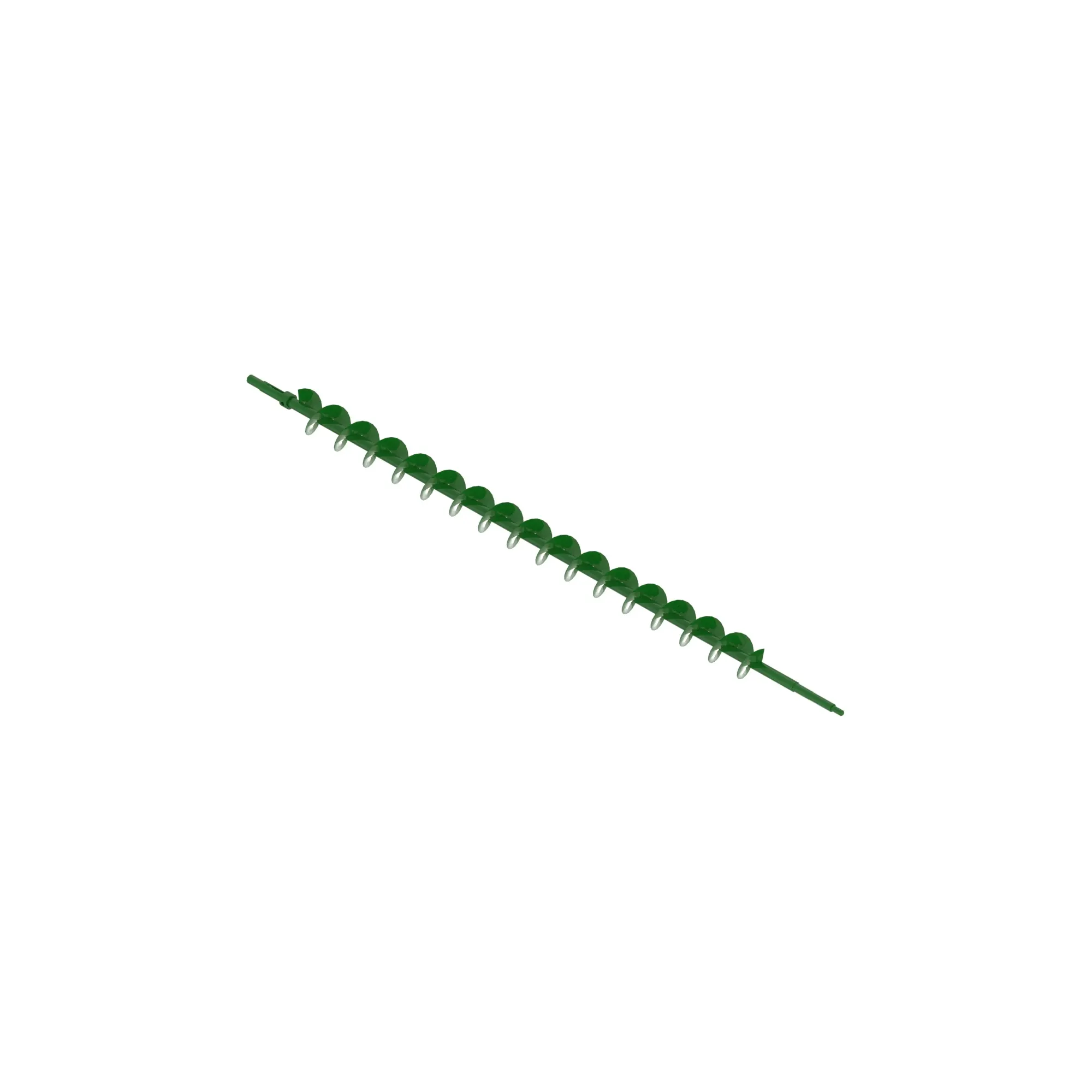 Auger