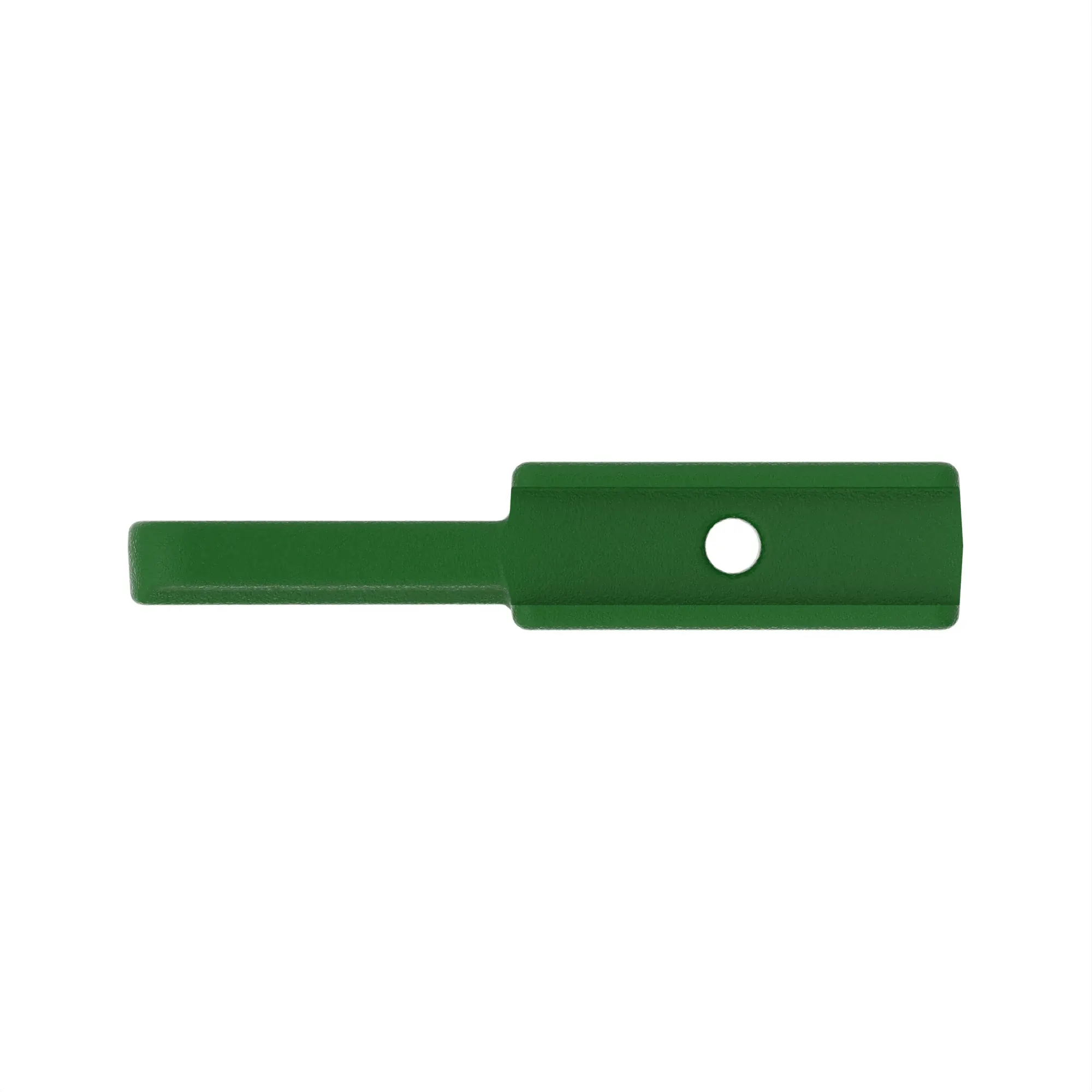 John Deere Cylinder Drive Lug - H127590