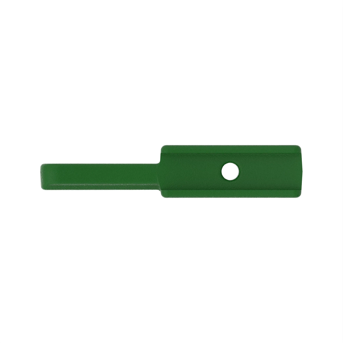 Lug, Shear