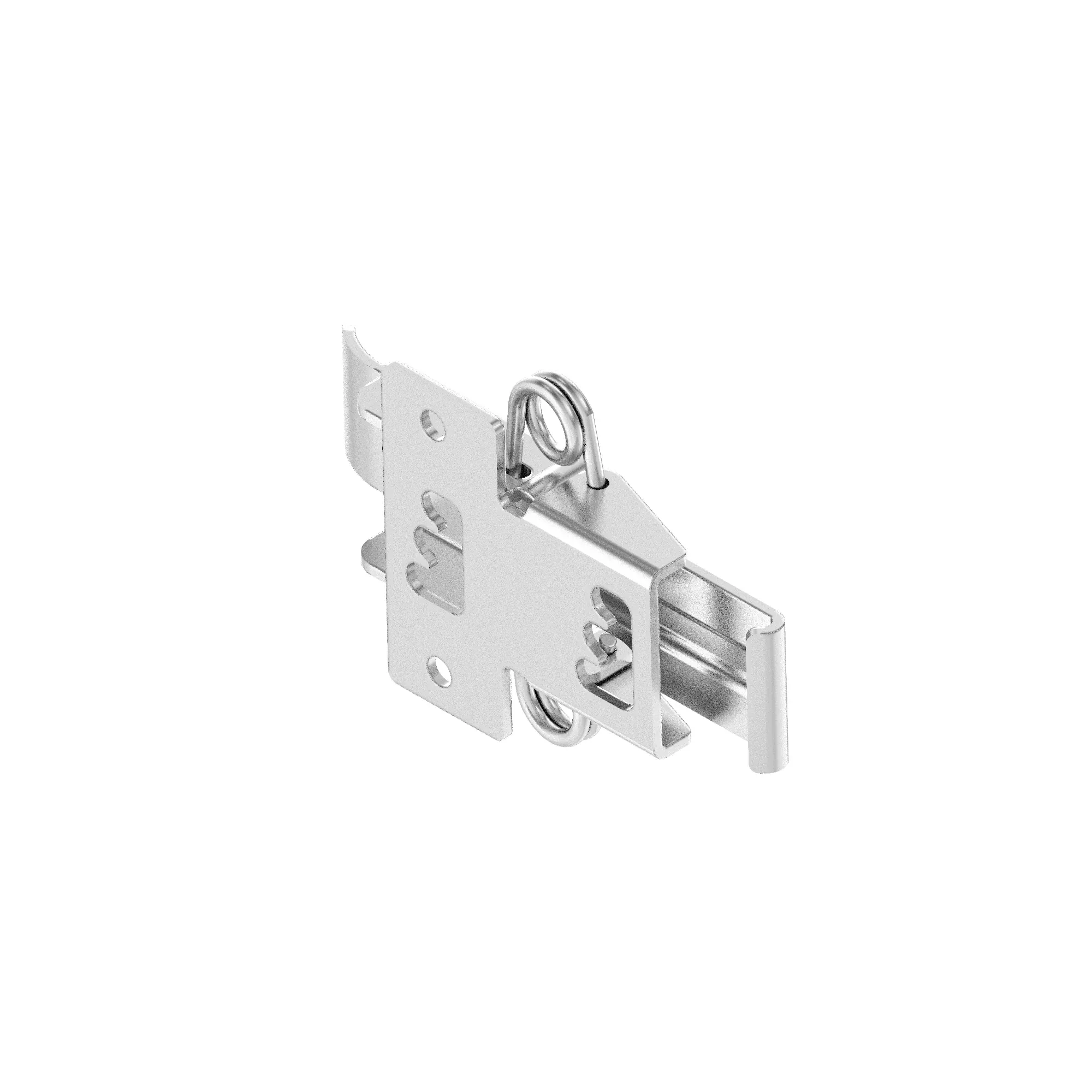 latch