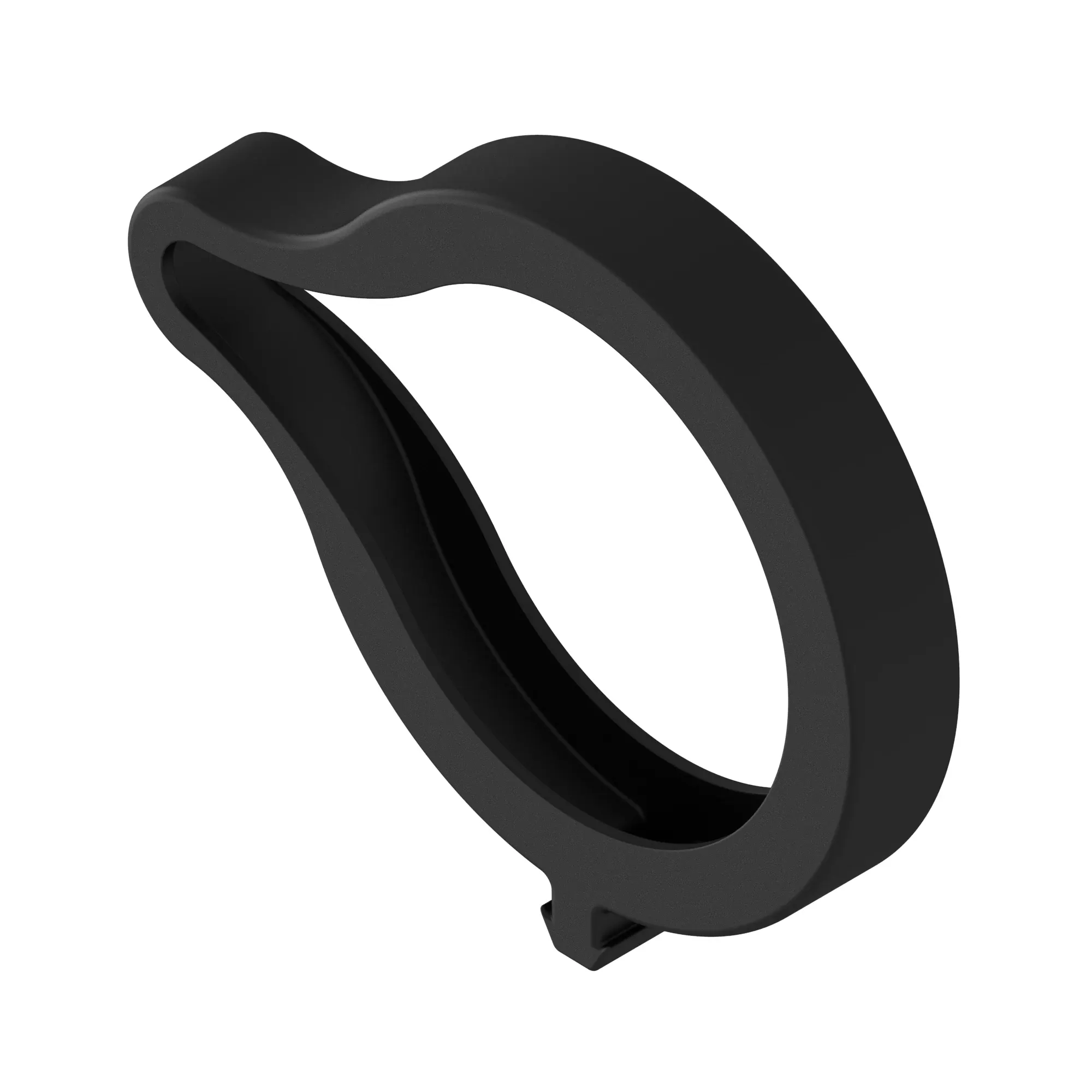 ASSEMBLY FIXTURE, RUBBER PART