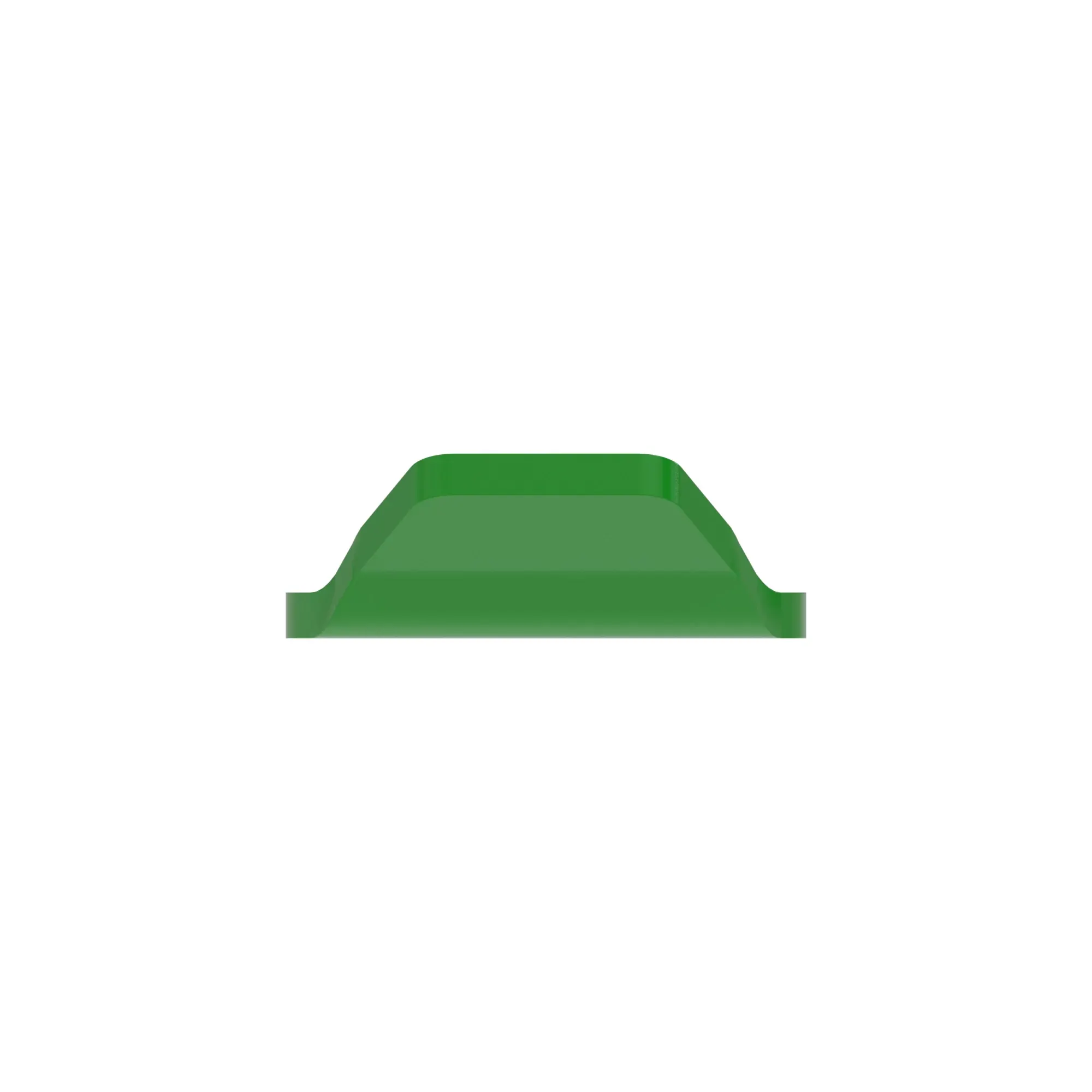 wearplate