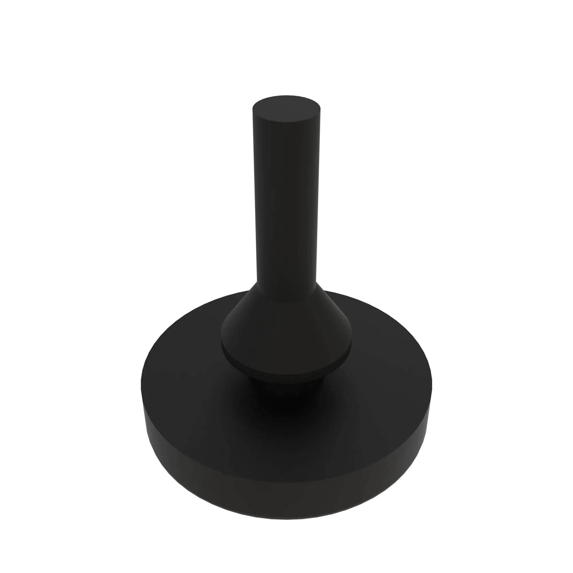 John Deere Absorber - UC20787