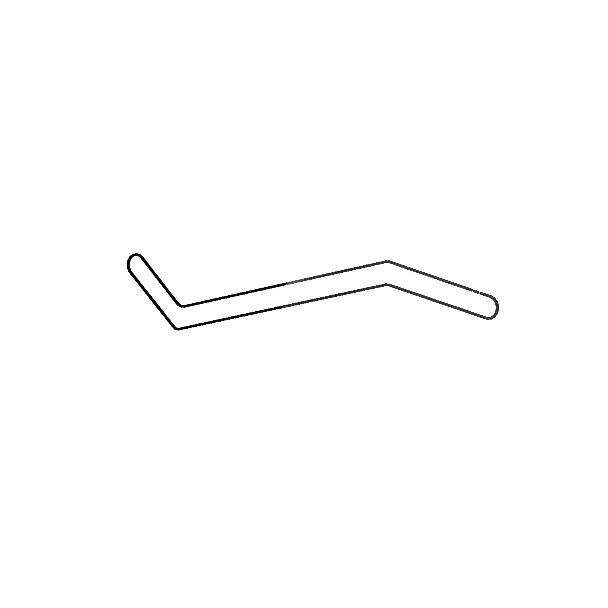 rollerchain