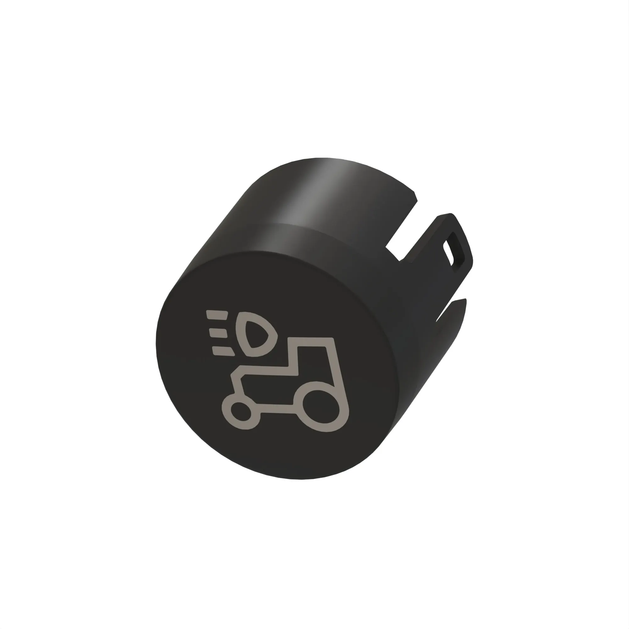 John Deere Knob - L203725