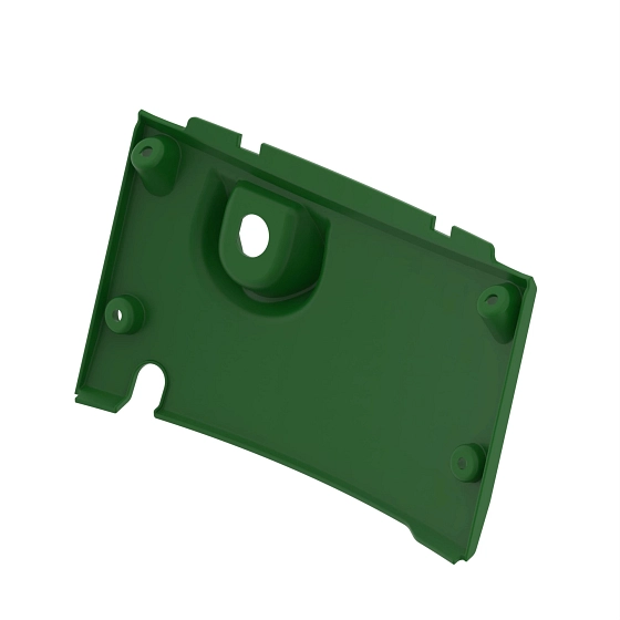 John Deere Cover - SU53986