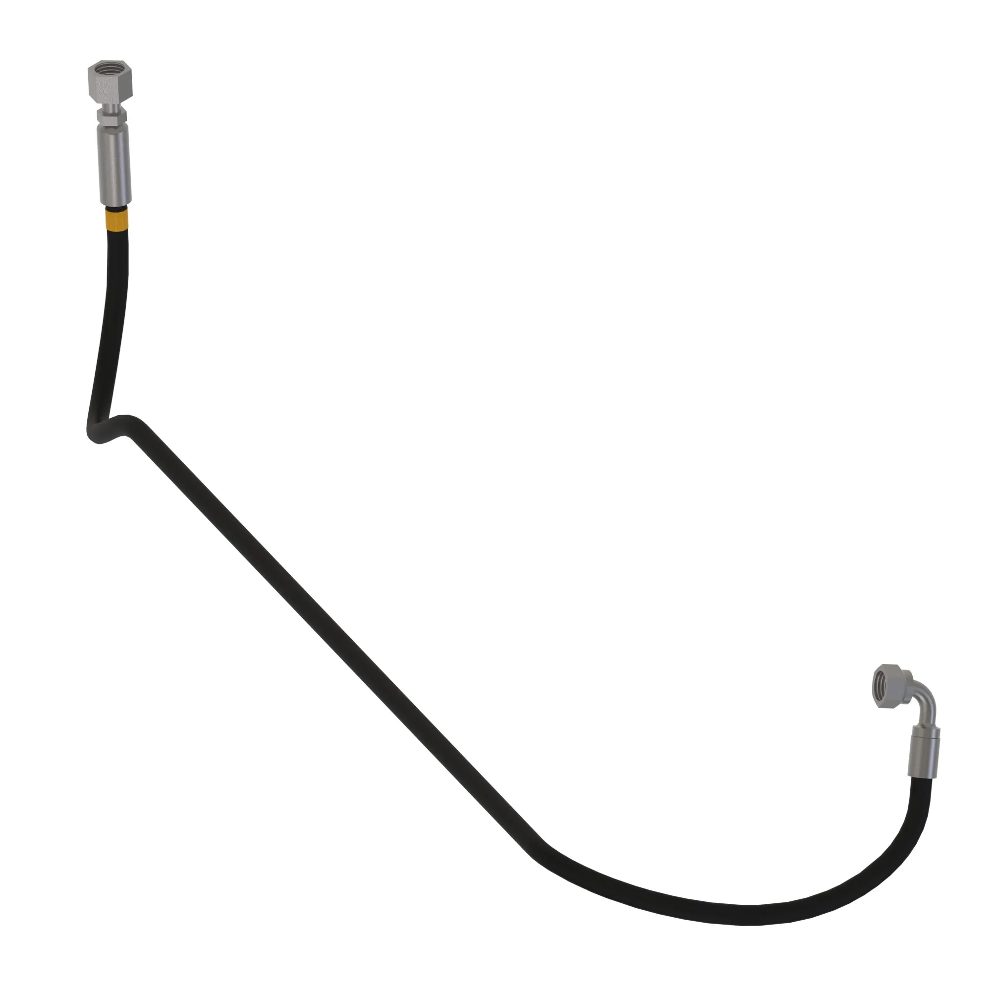 Hydraulic Hose