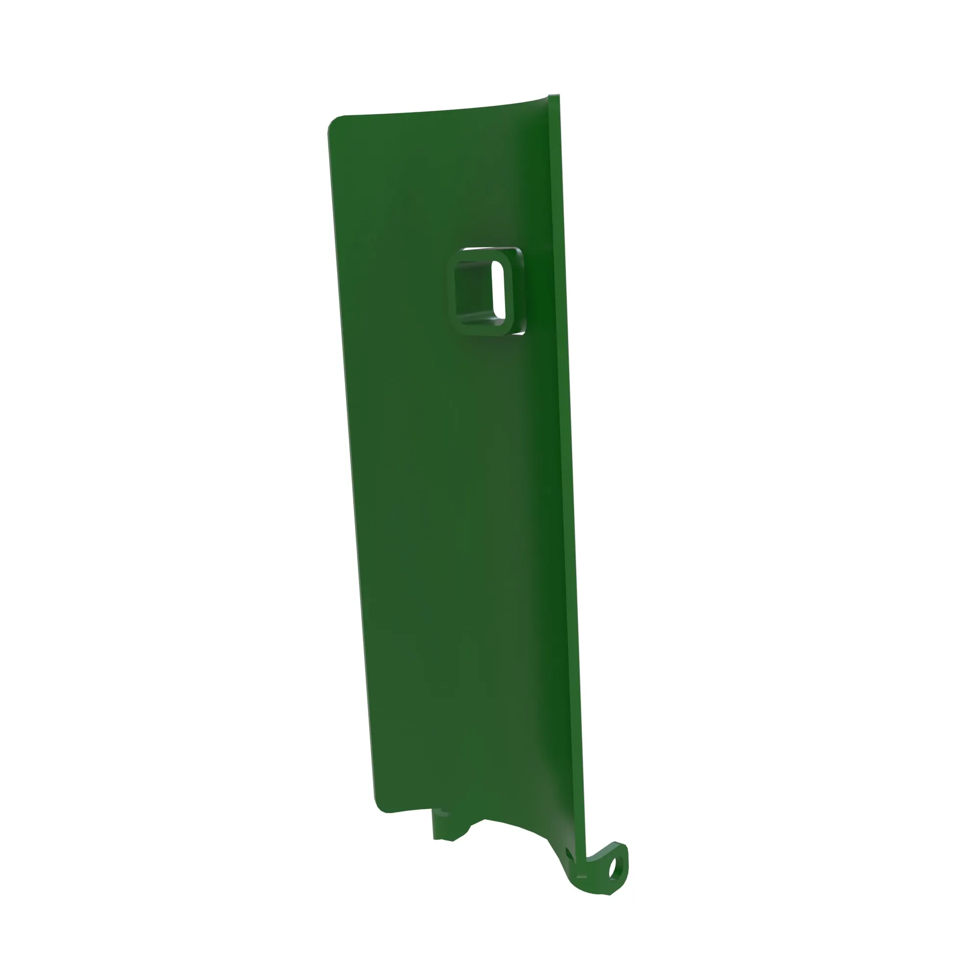 John Deere Manifold Cleanout Door - AA56482